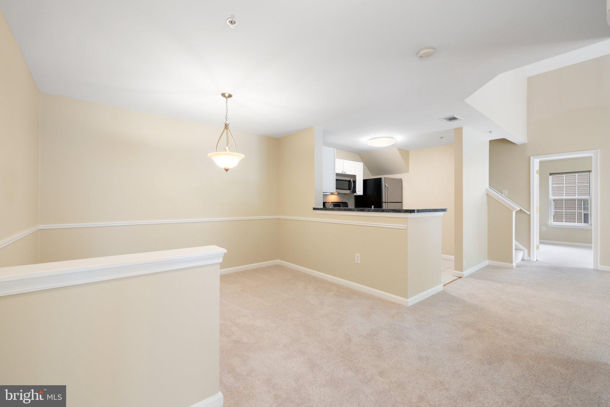 13621 GARFIELD PLACE 302
