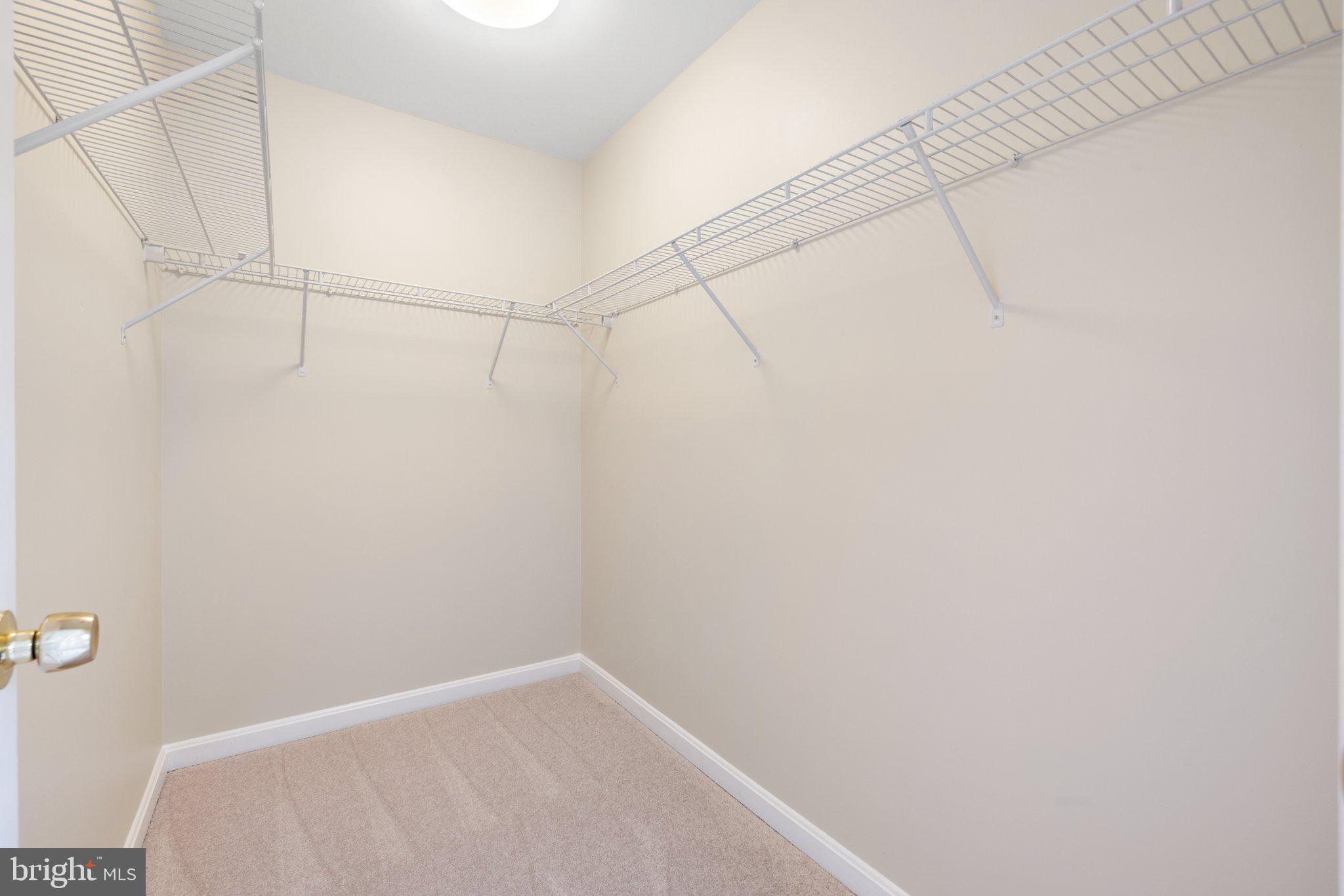 13621 GARFIELD PLACE 302