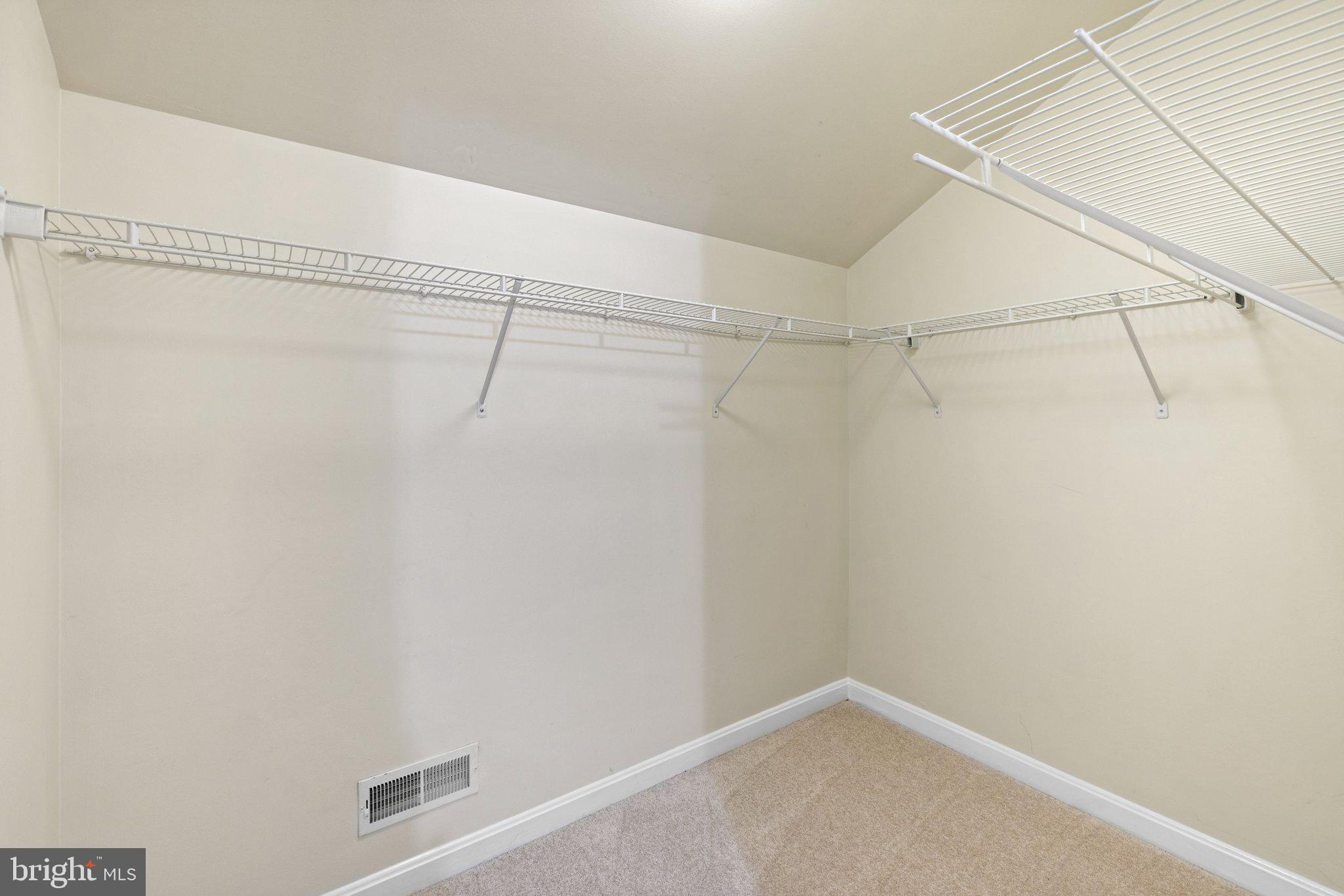13621 GARFIELD PLACE 302