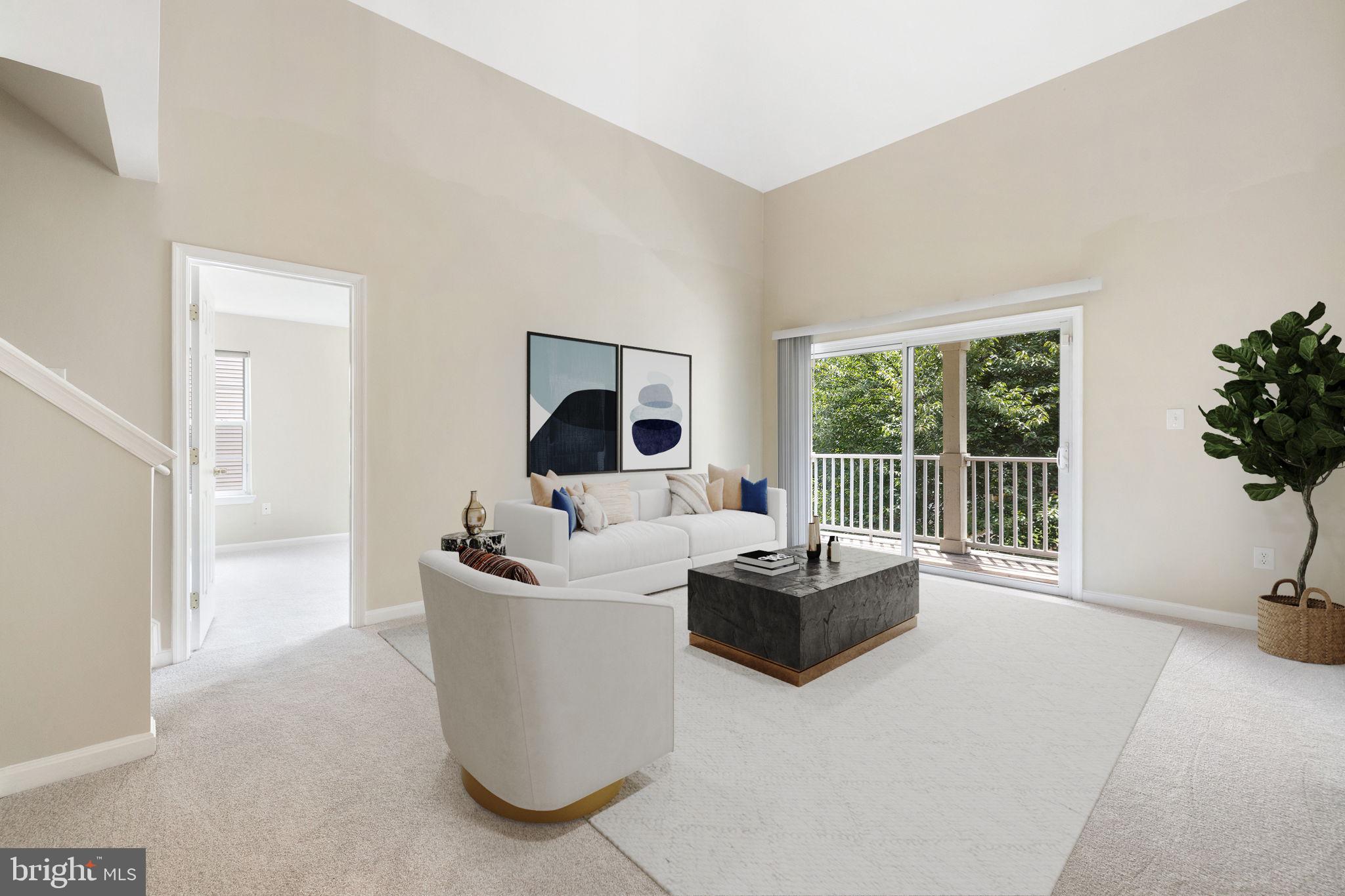 13621 GARFIELD PLACE 302
