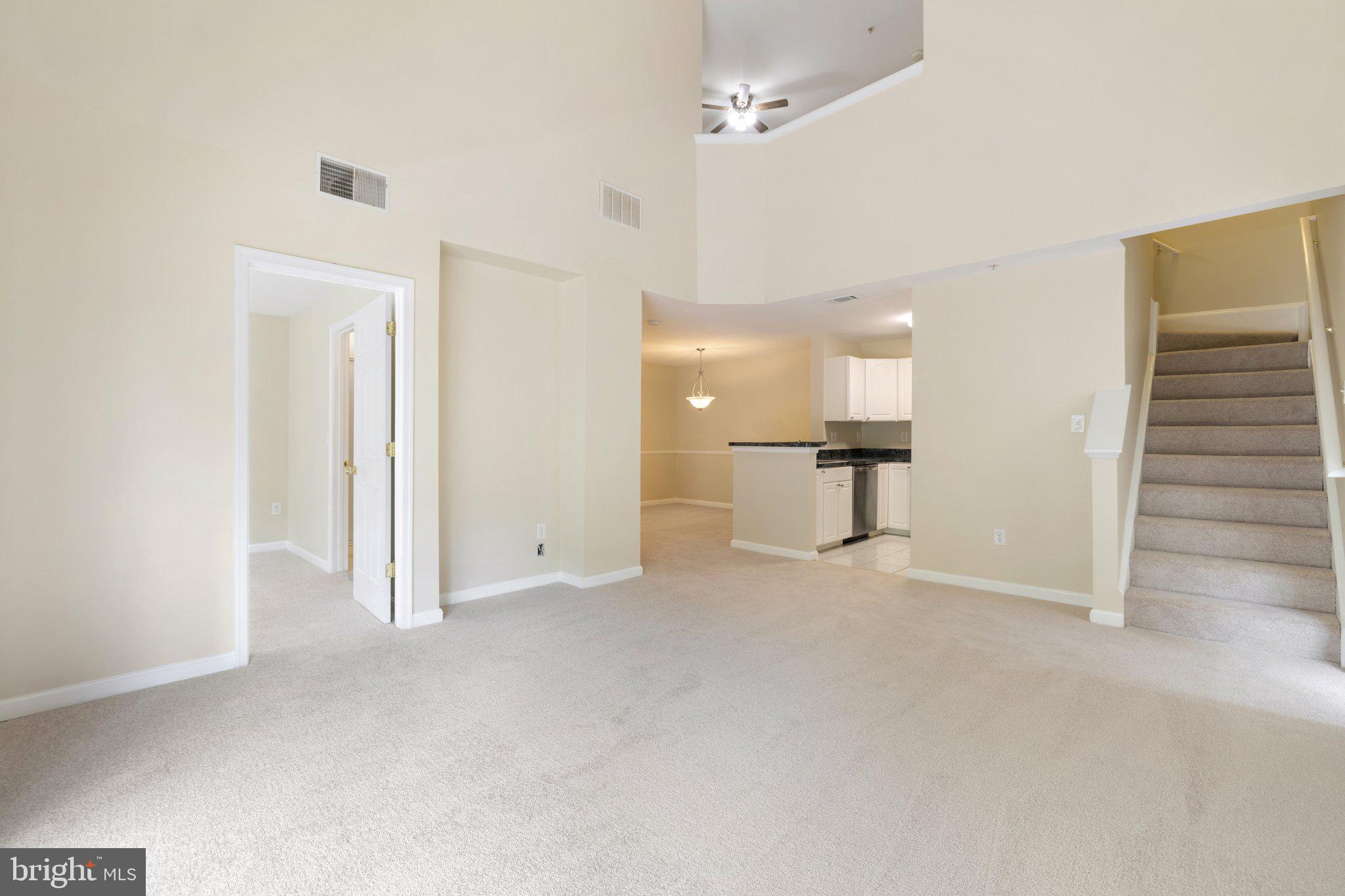 13621 GARFIELD PLACE 302