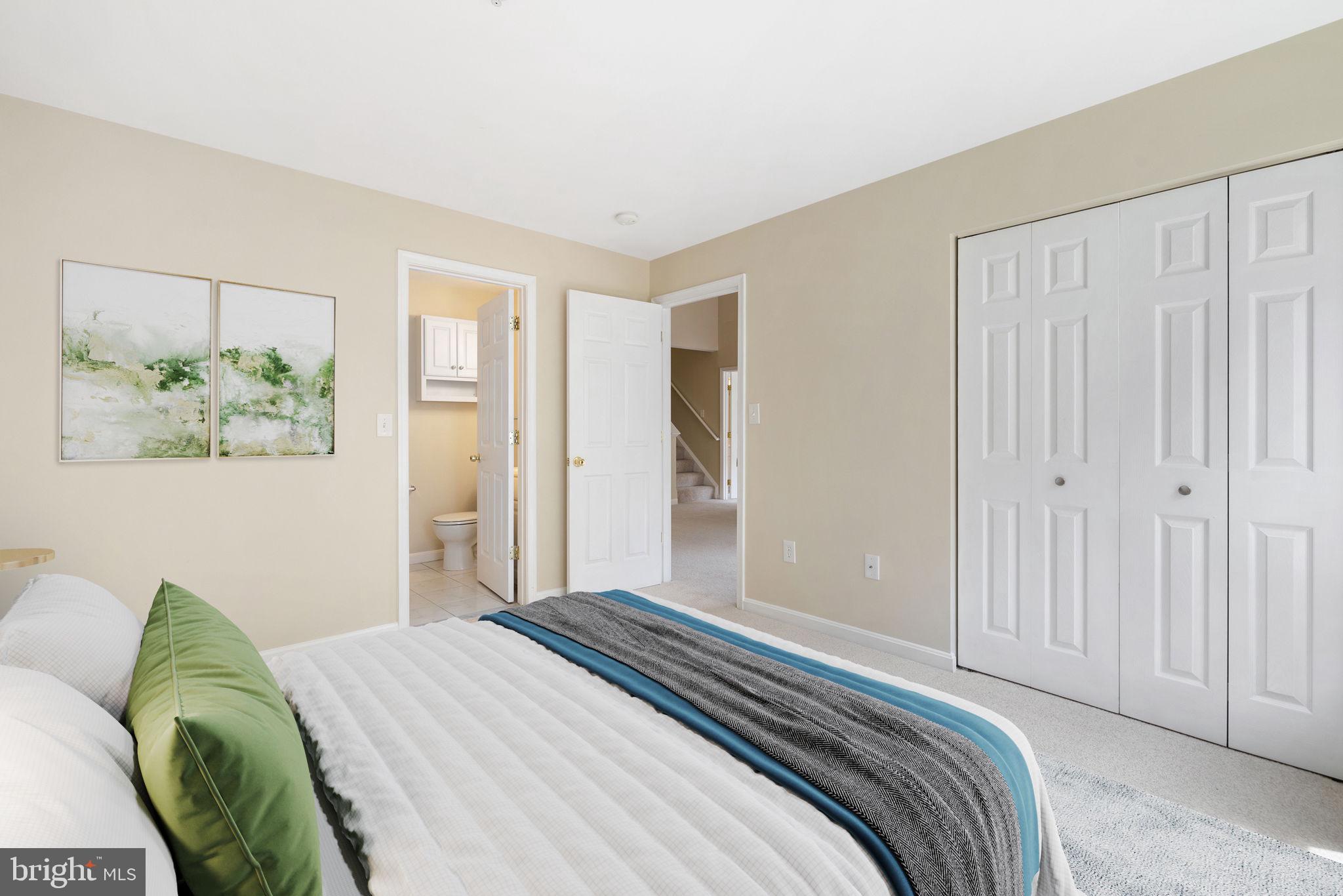13621 GARFIELD PLACE 302