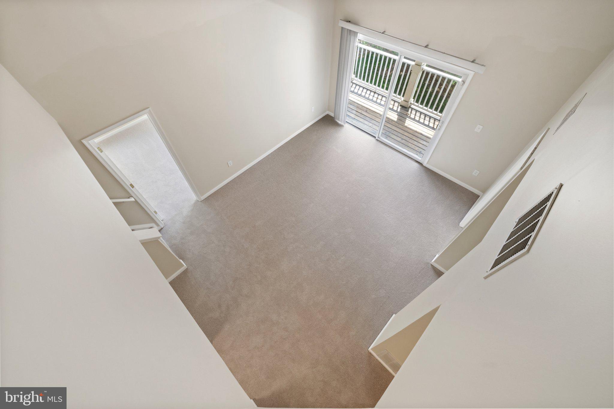 13621 GARFIELD PLACE 302