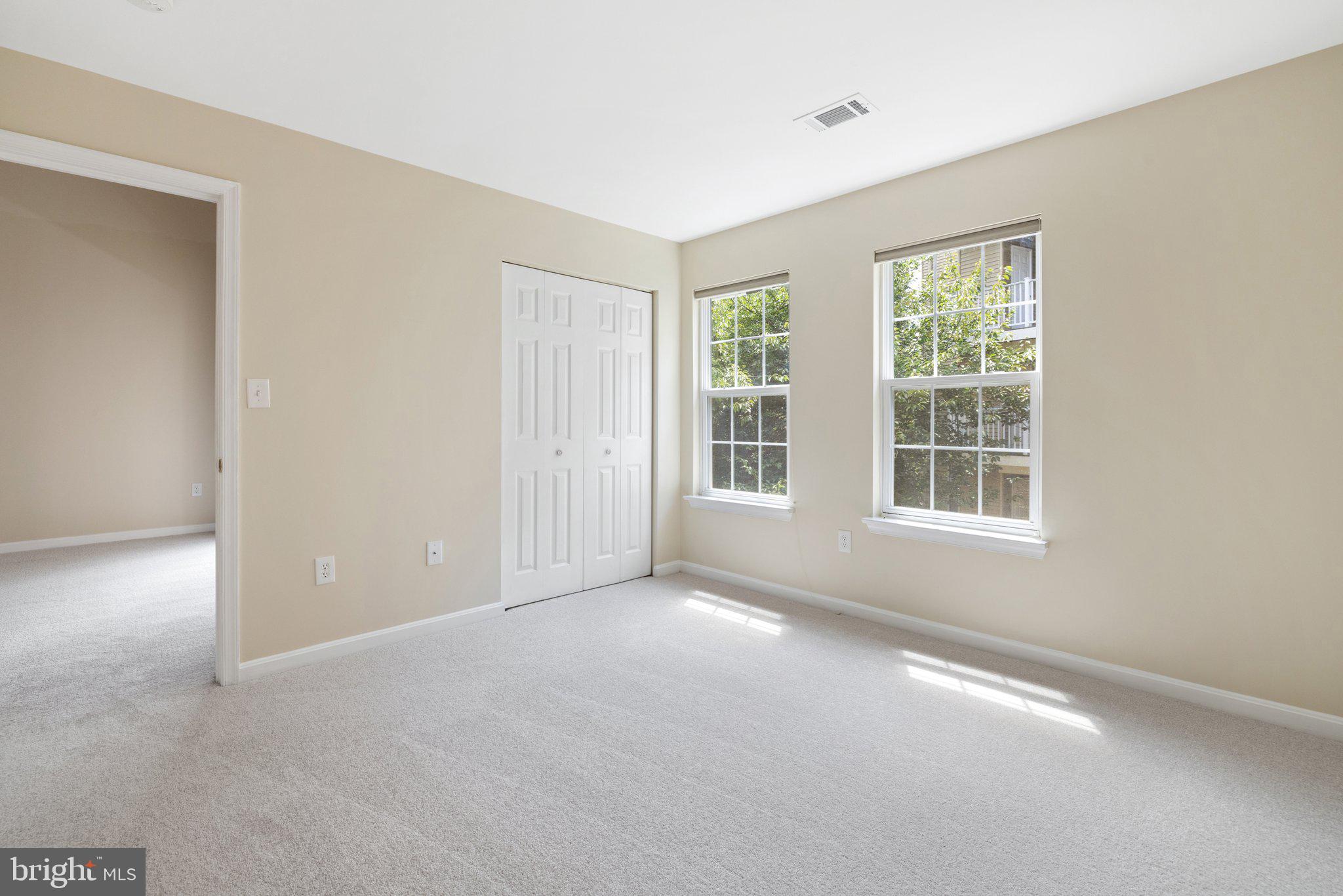 13621 GARFIELD PLACE 302