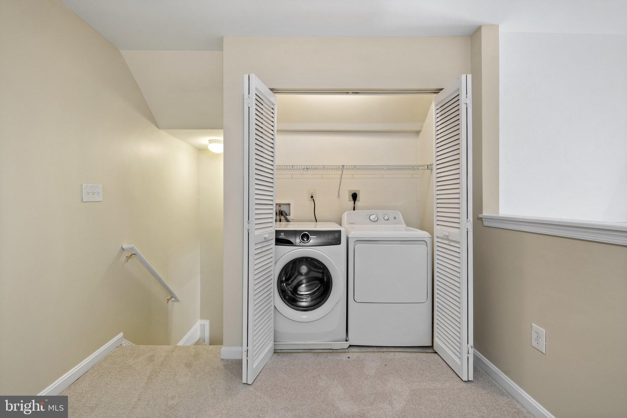 13621 GARFIELD PLACE 302