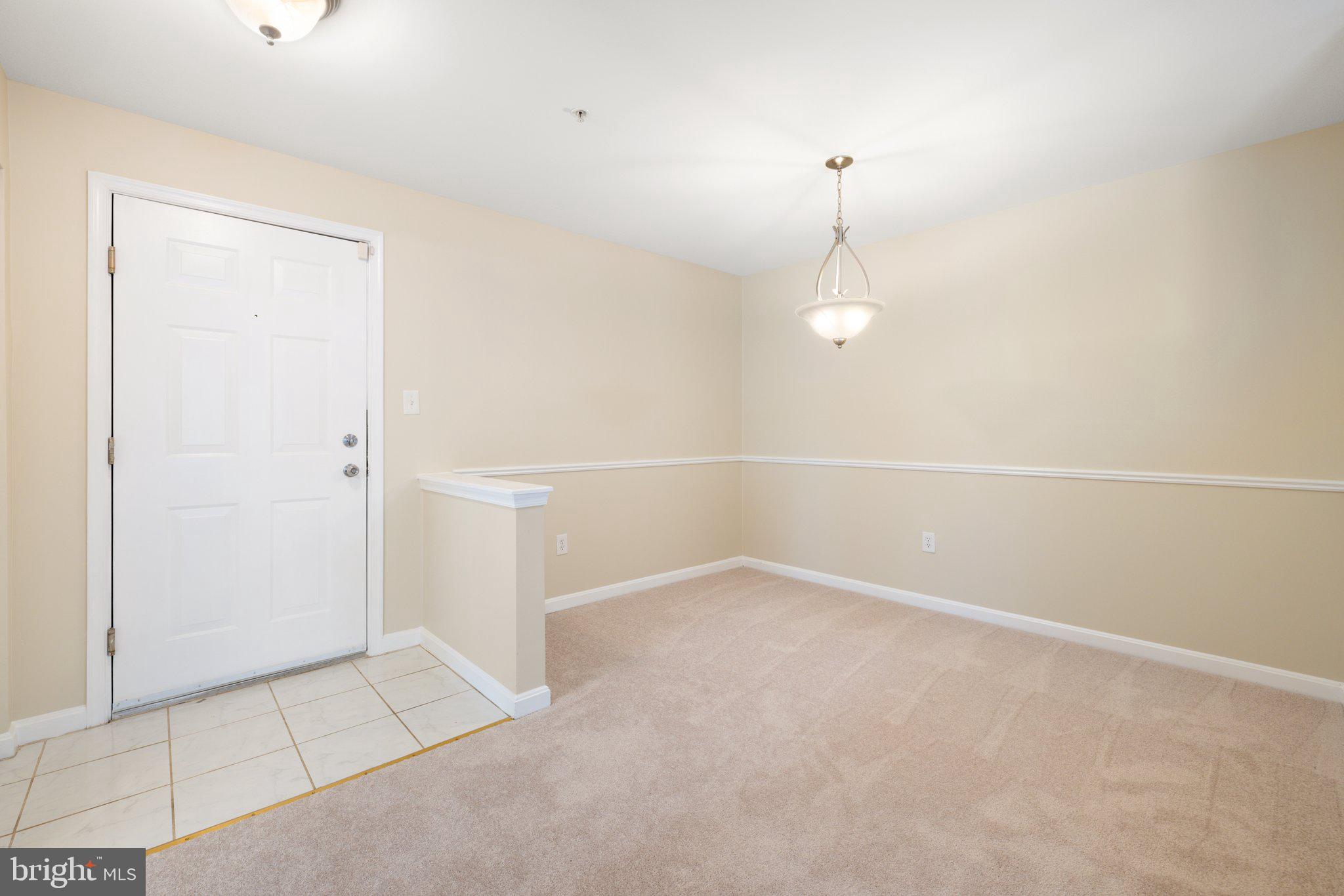 13621 GARFIELD PLACE 302