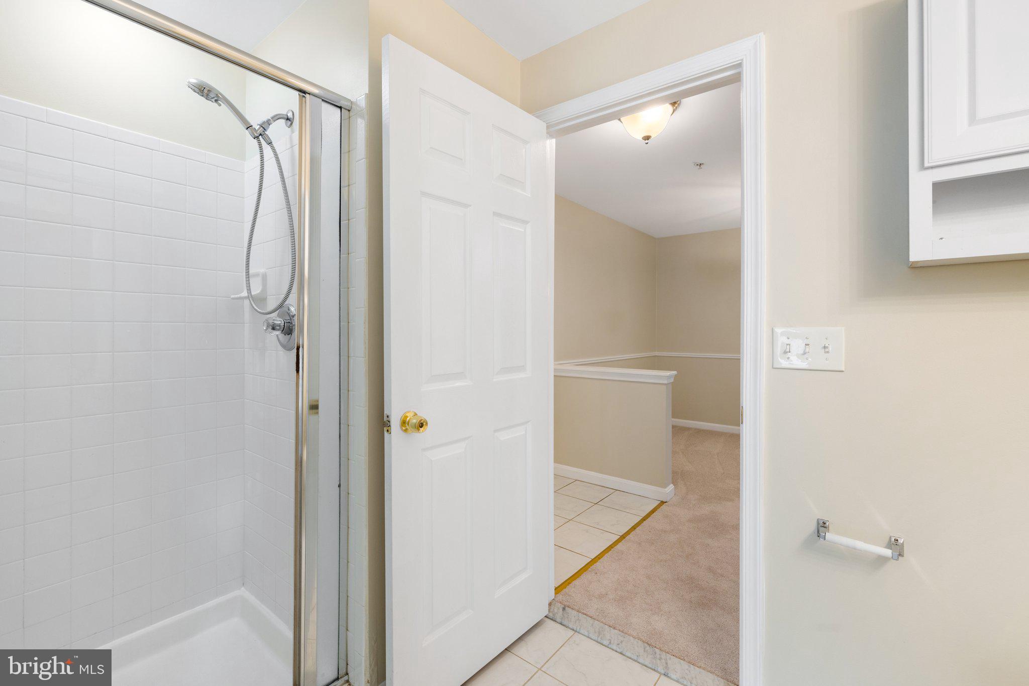 13621 GARFIELD PLACE 302