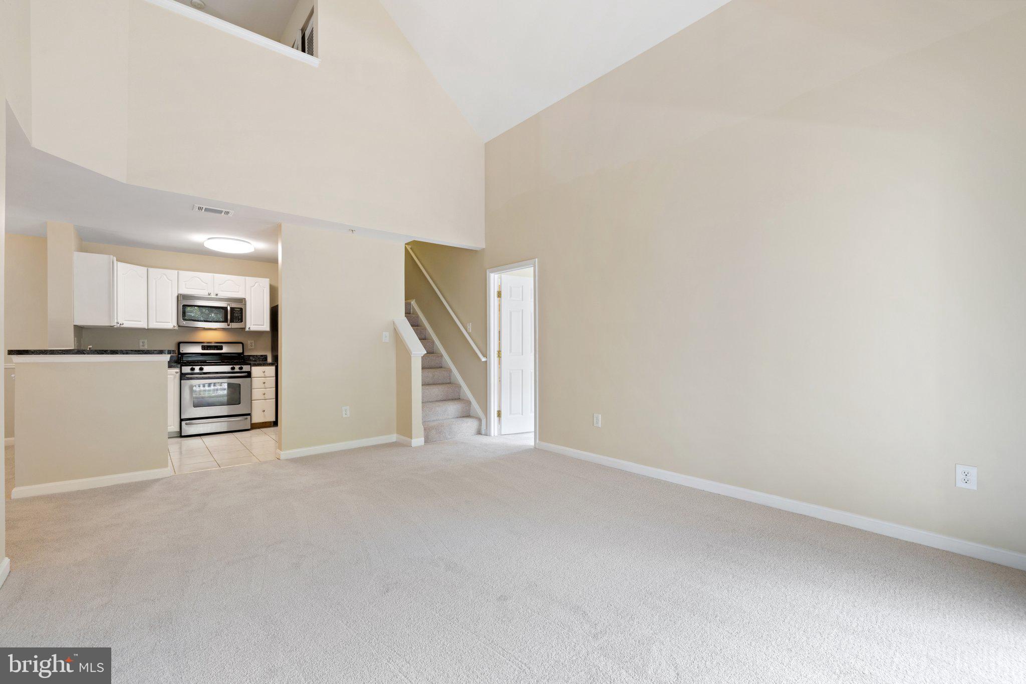 13621 GARFIELD PLACE 302