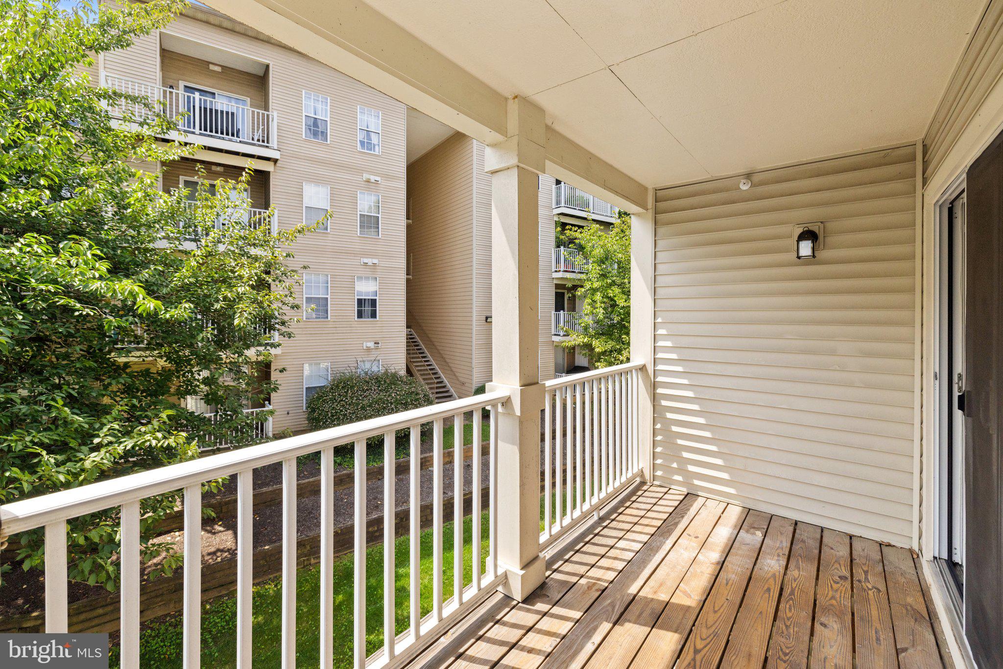 13621 GARFIELD PLACE 302