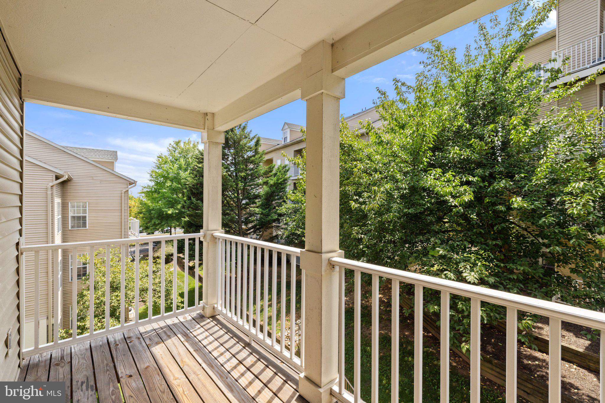 13621 GARFIELD PLACE 302