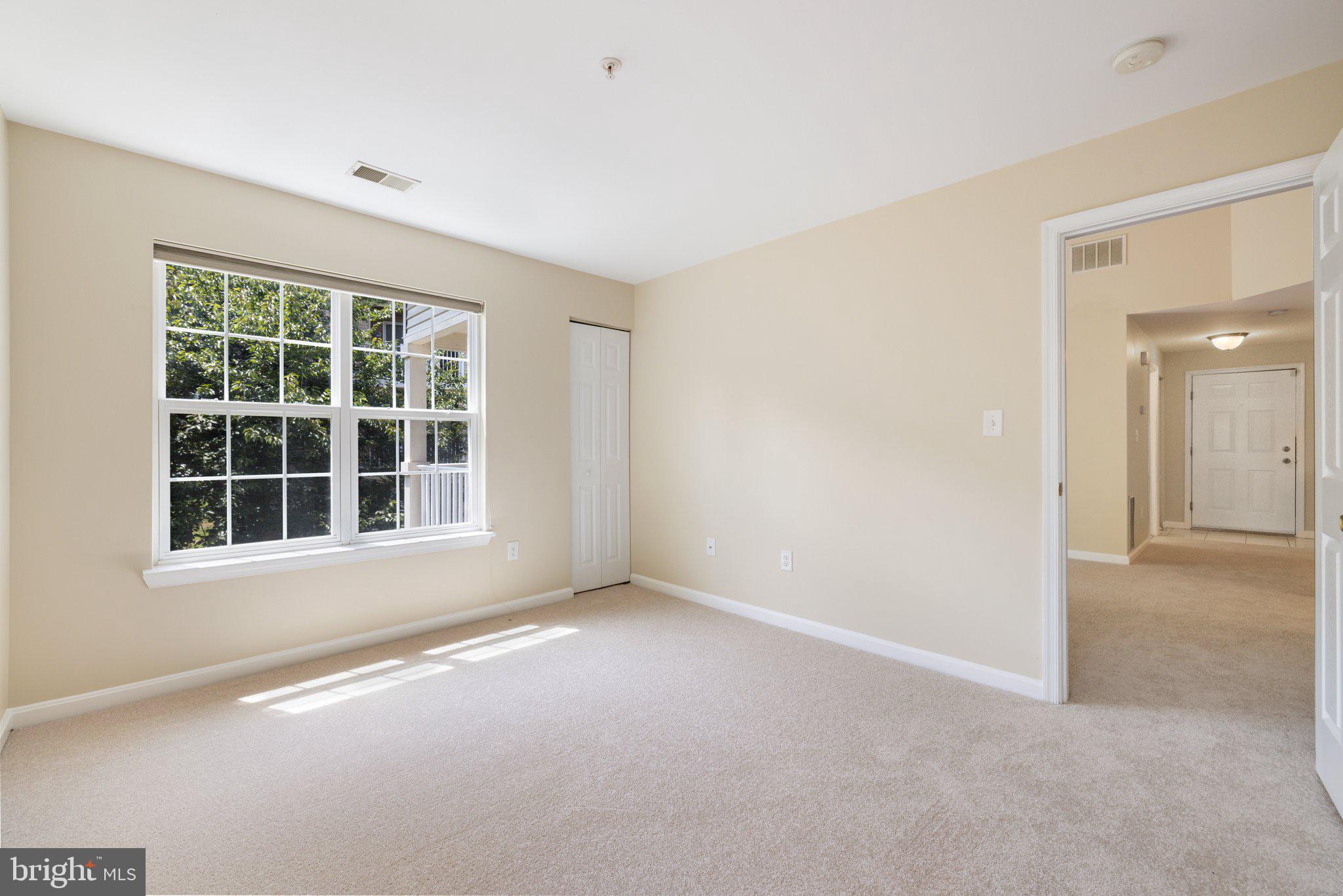 13621 GARFIELD PLACE 302
