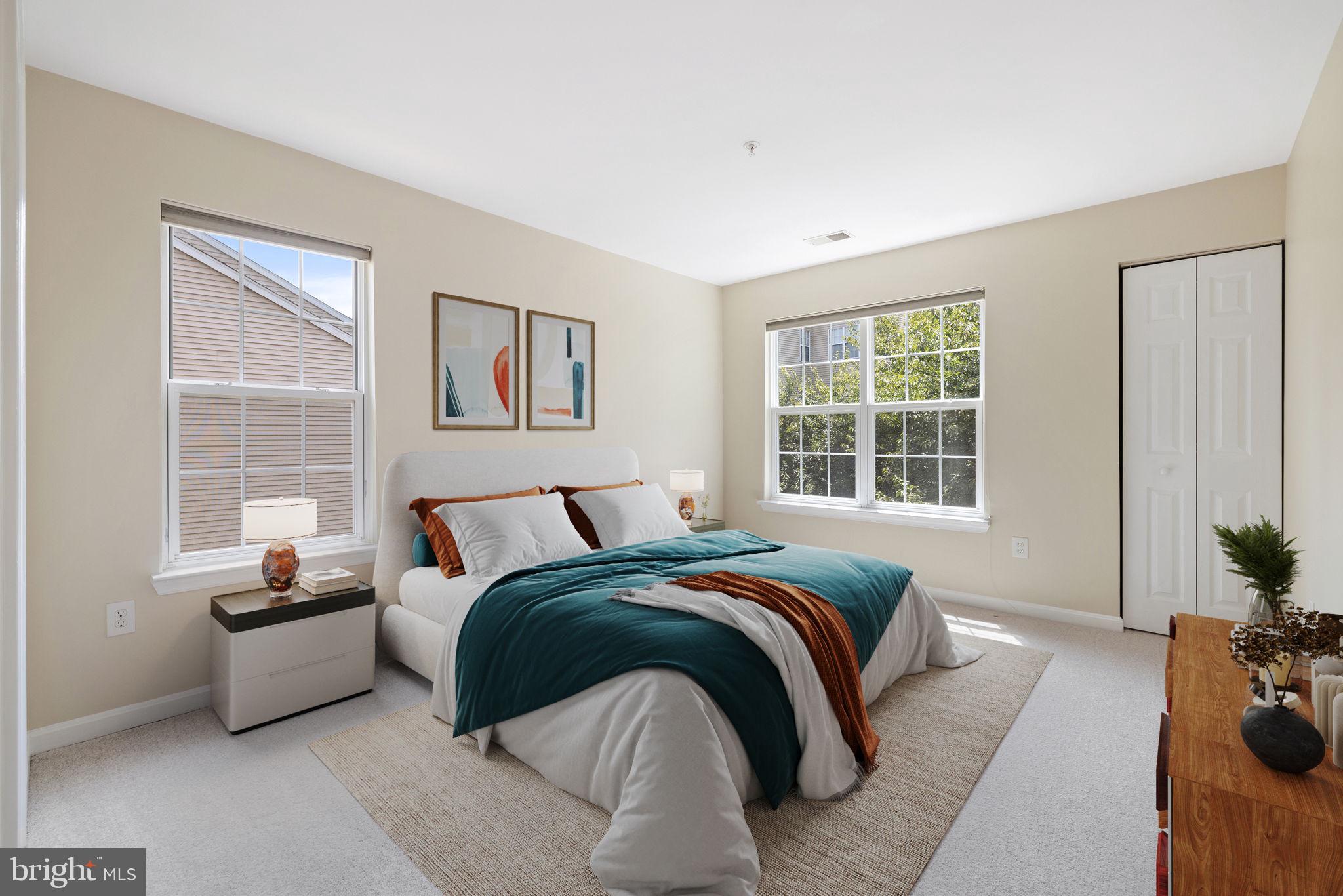 13621 GARFIELD PLACE 302
