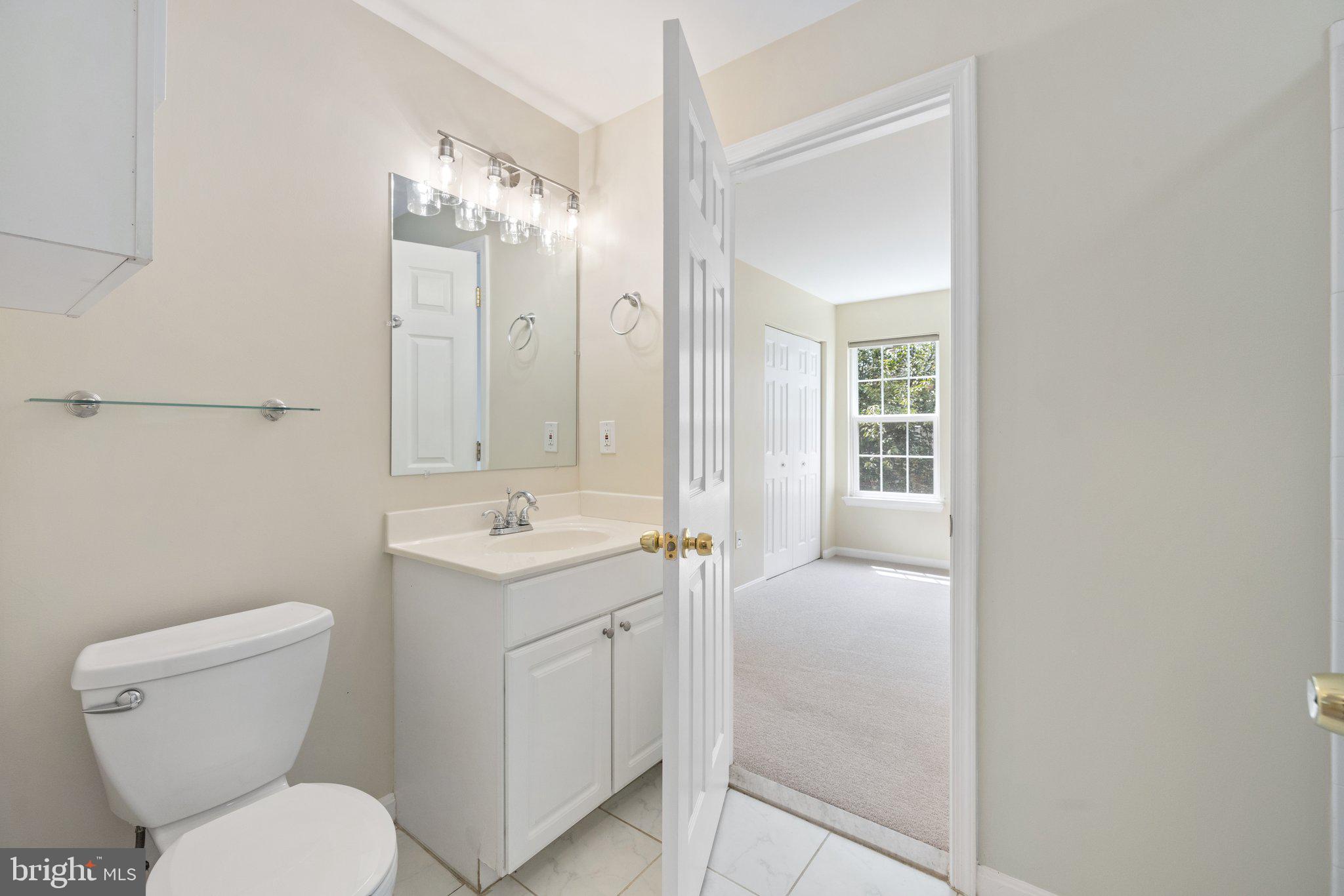 13621 GARFIELD PLACE 302