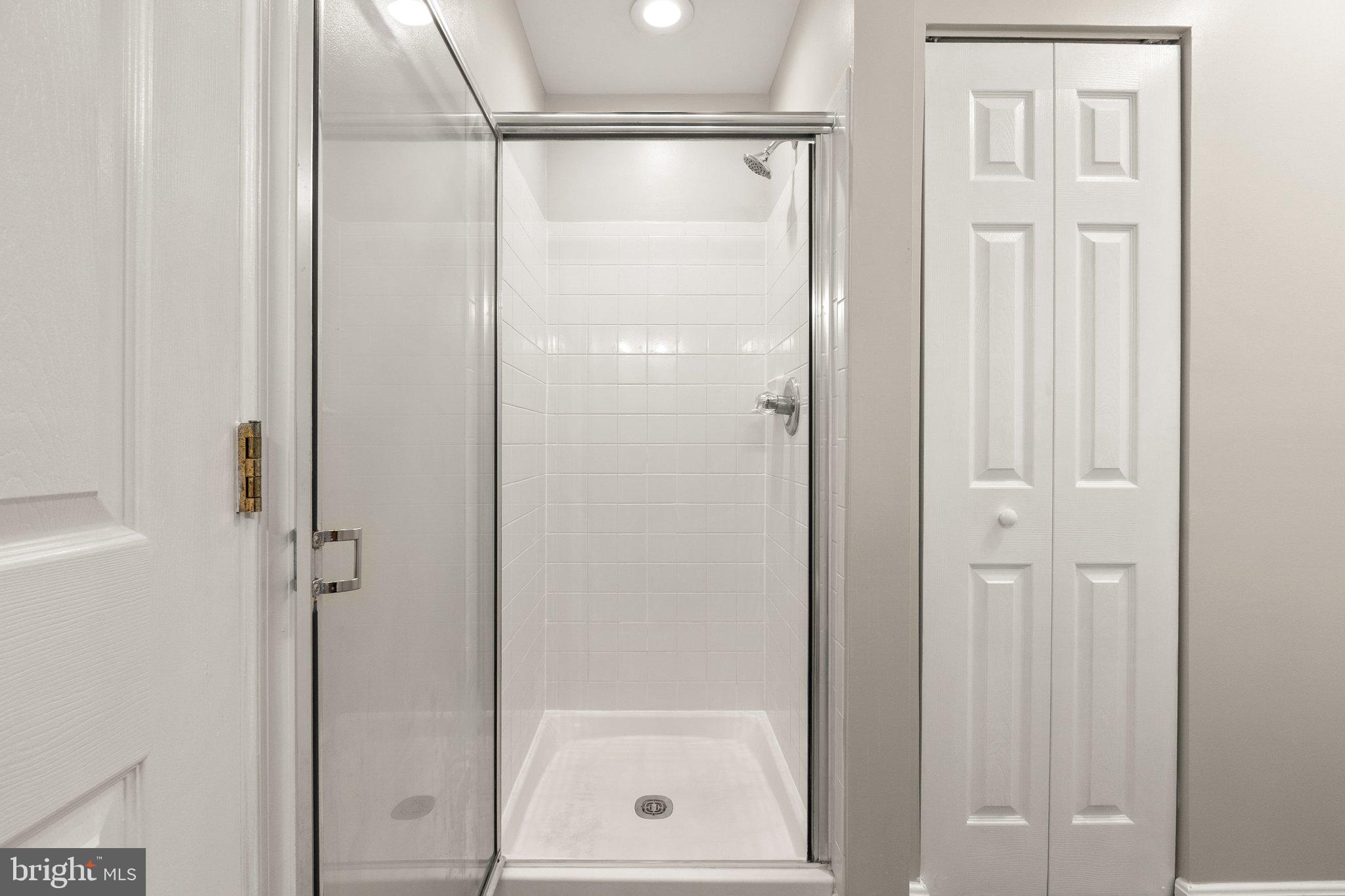 1055 GARDENVIEW LOOP 302