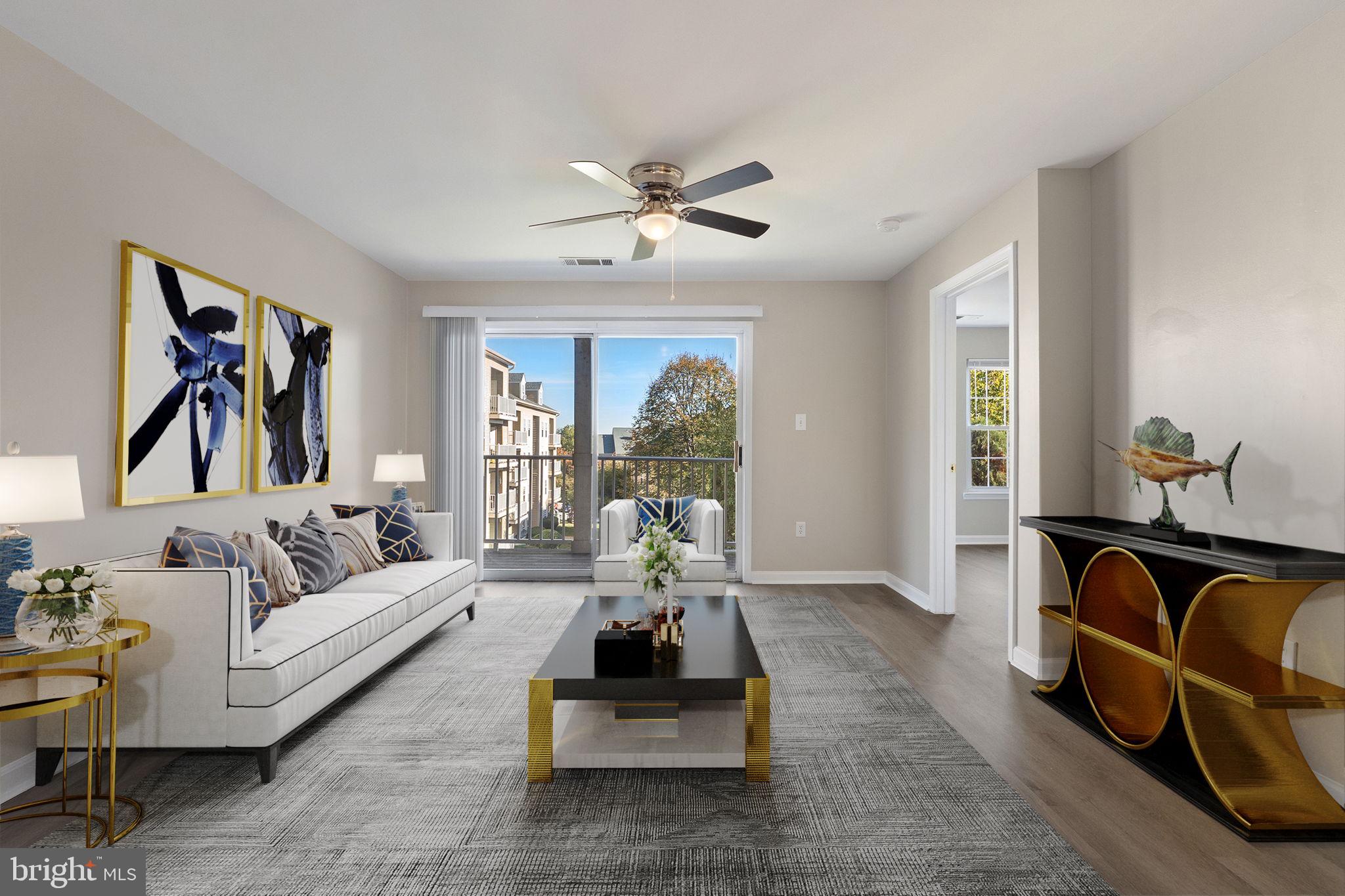 1055 GARDENVIEW LOOP 302