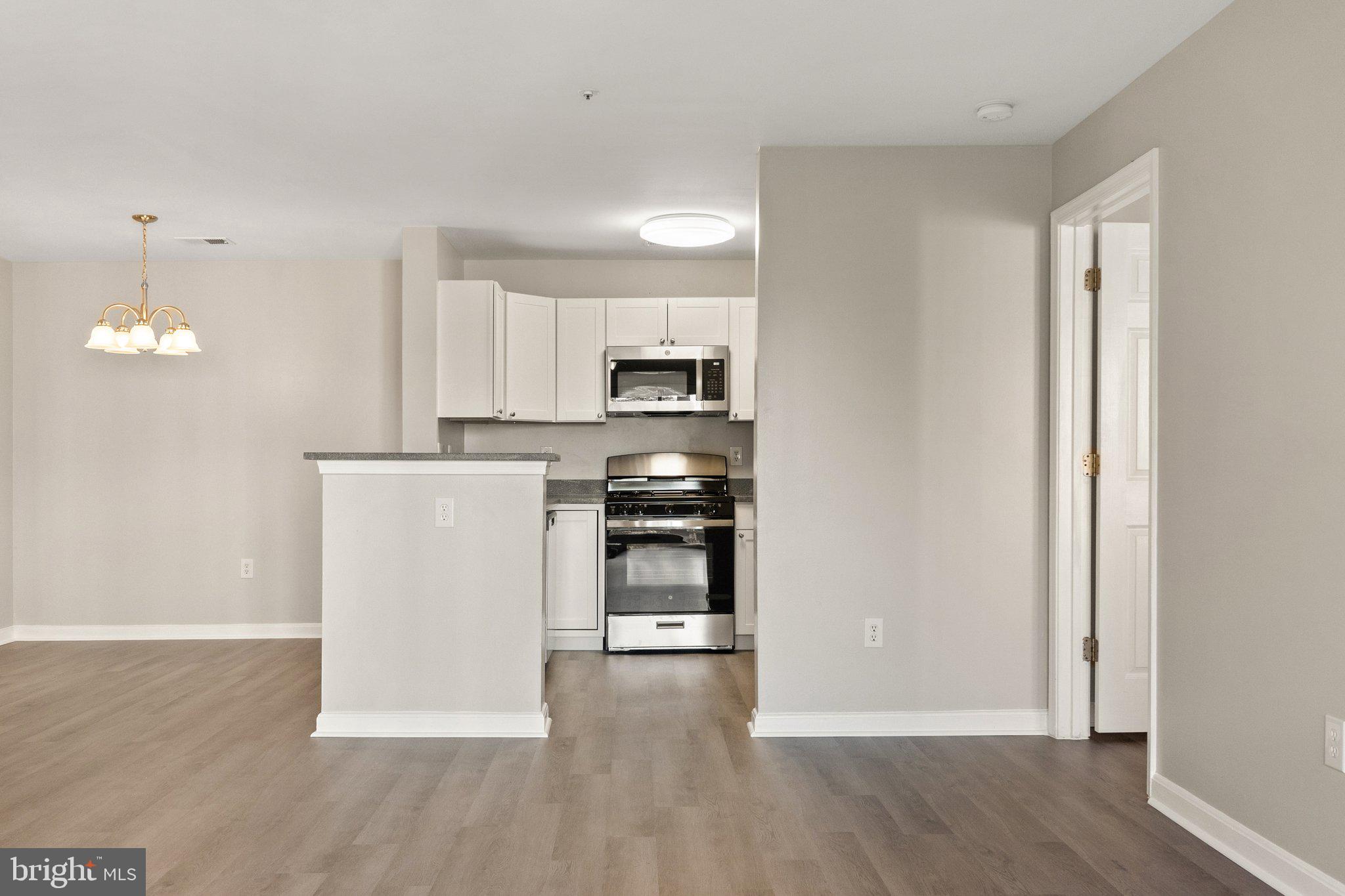 1055 GARDENVIEW LOOP 302