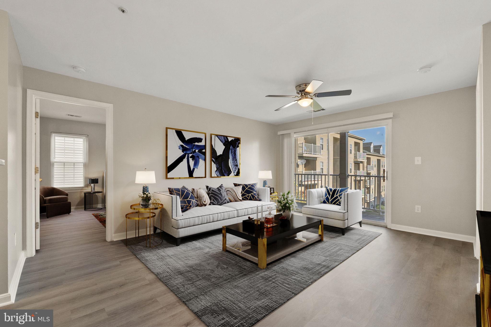 1055 GARDENVIEW LOOP 302