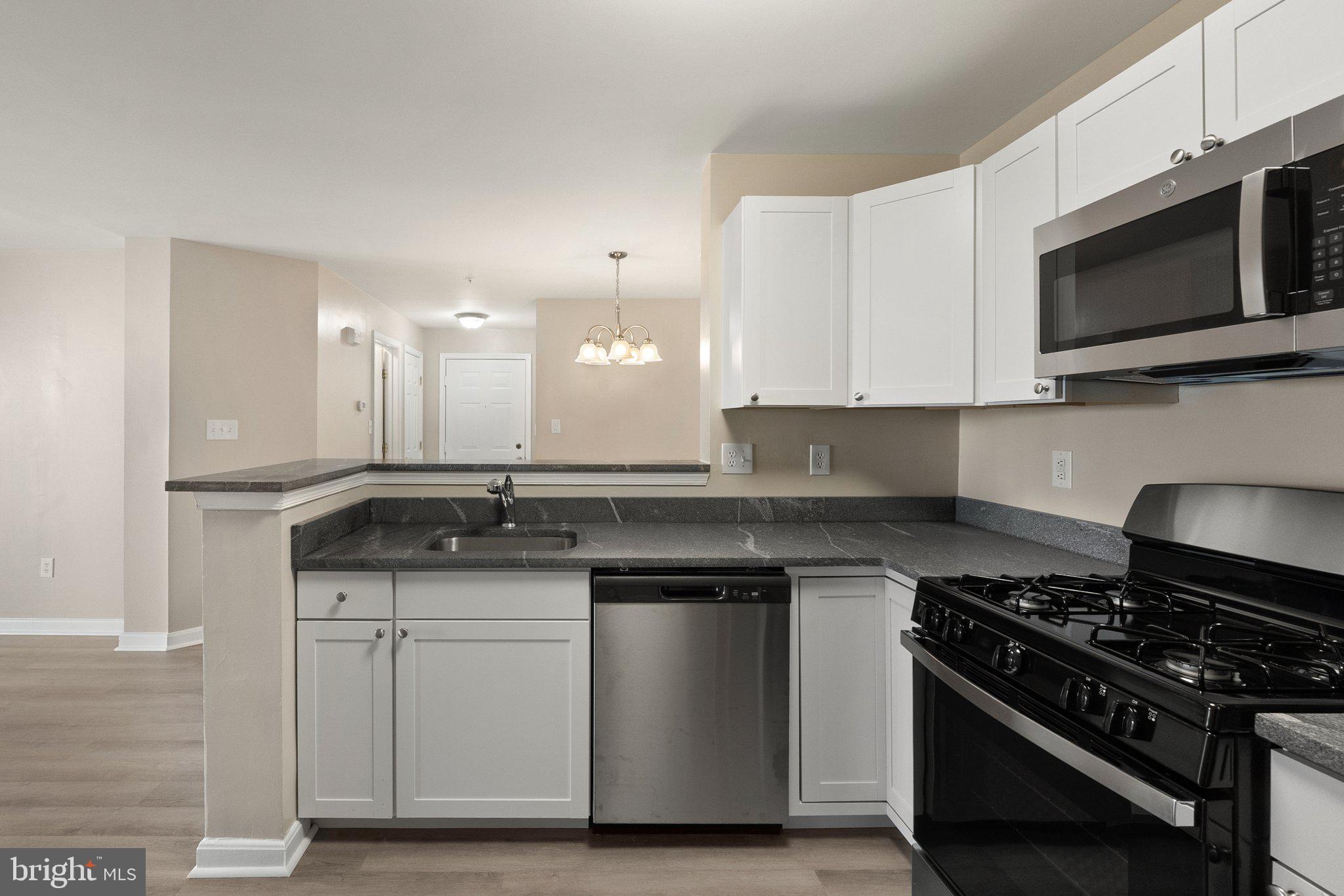1055 GARDENVIEW LOOP 302