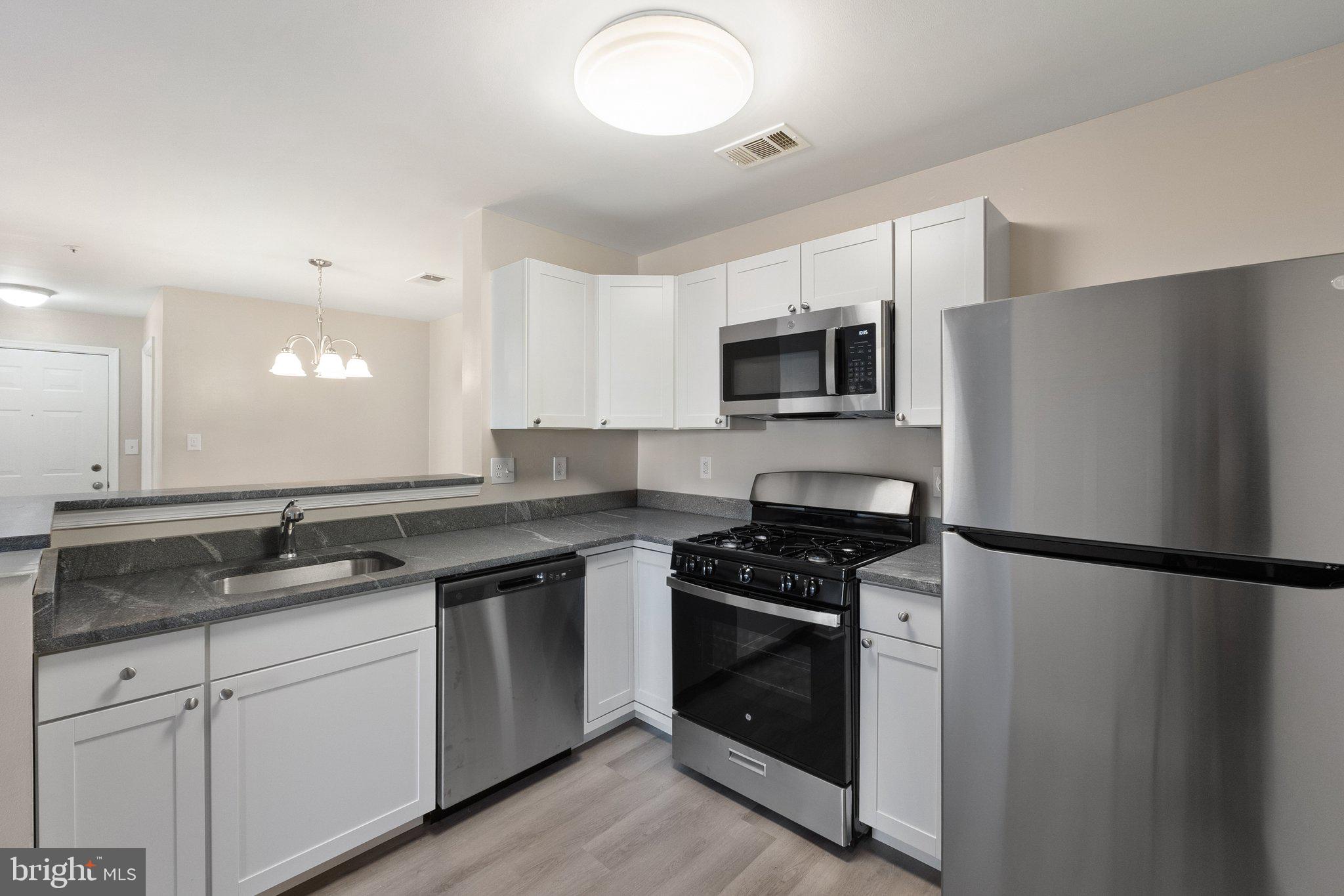 1055 GARDENVIEW LOOP 302