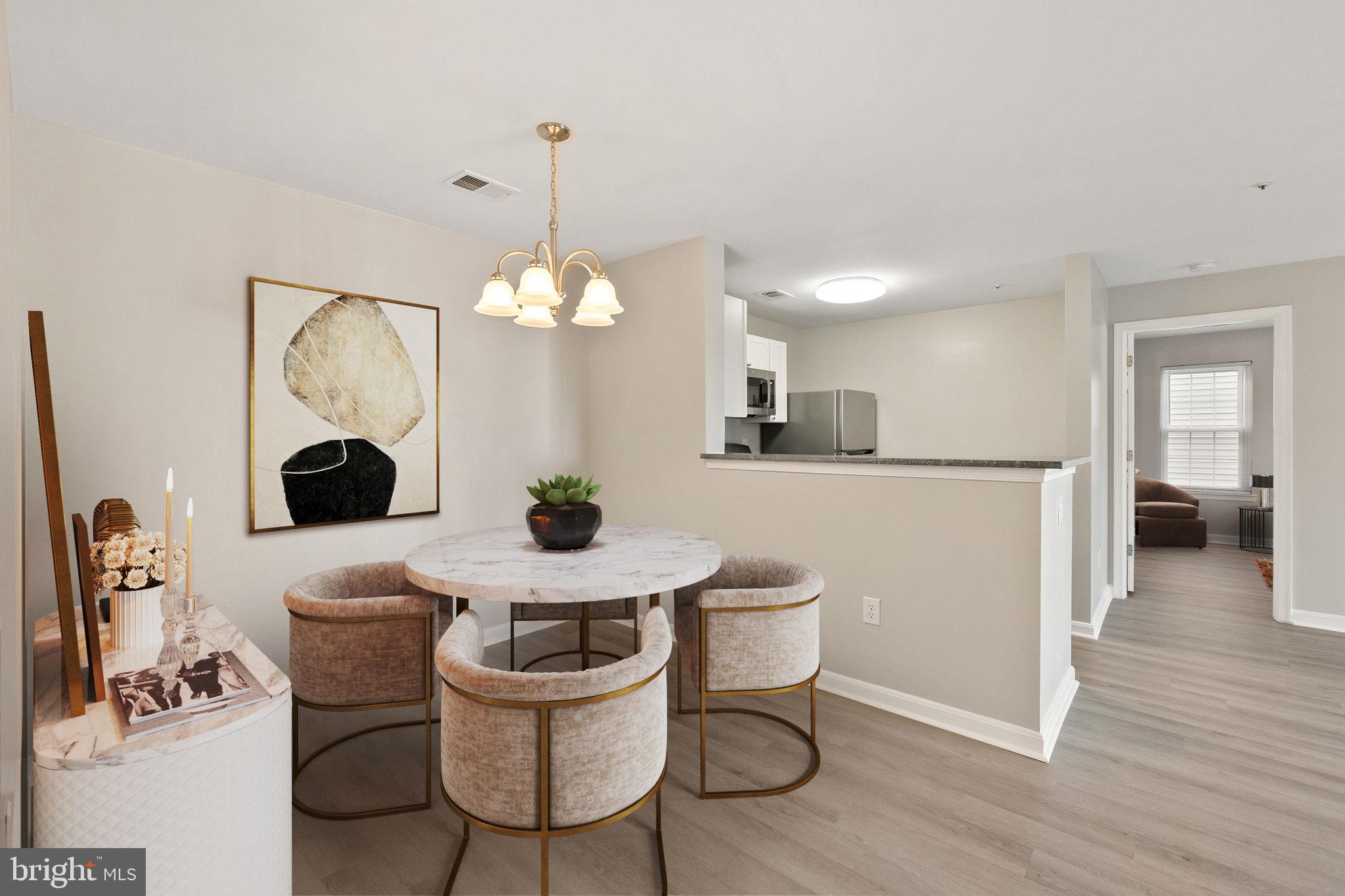 1055 GARDENVIEW LOOP 302