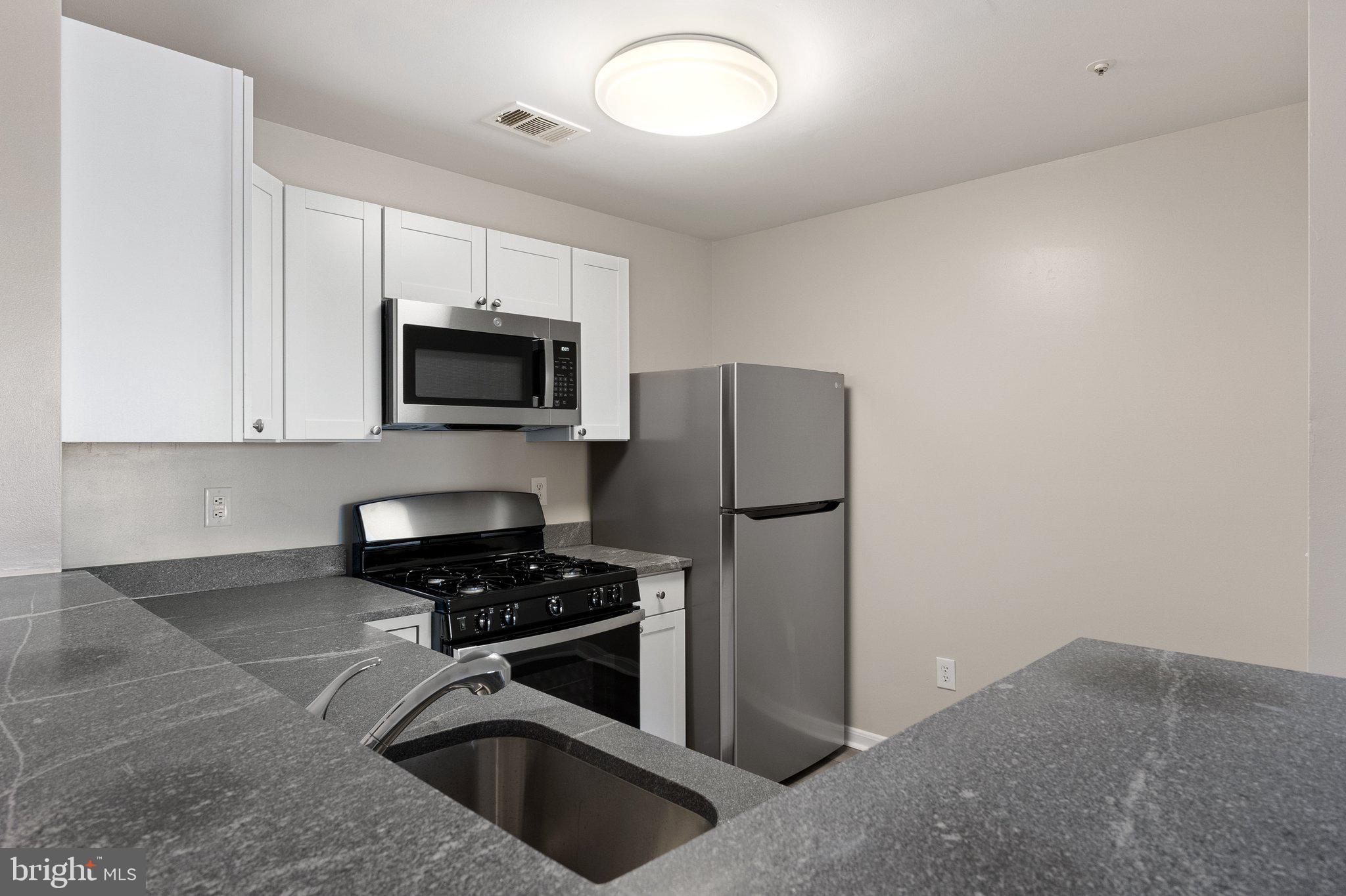 1055 GARDENVIEW LOOP 302