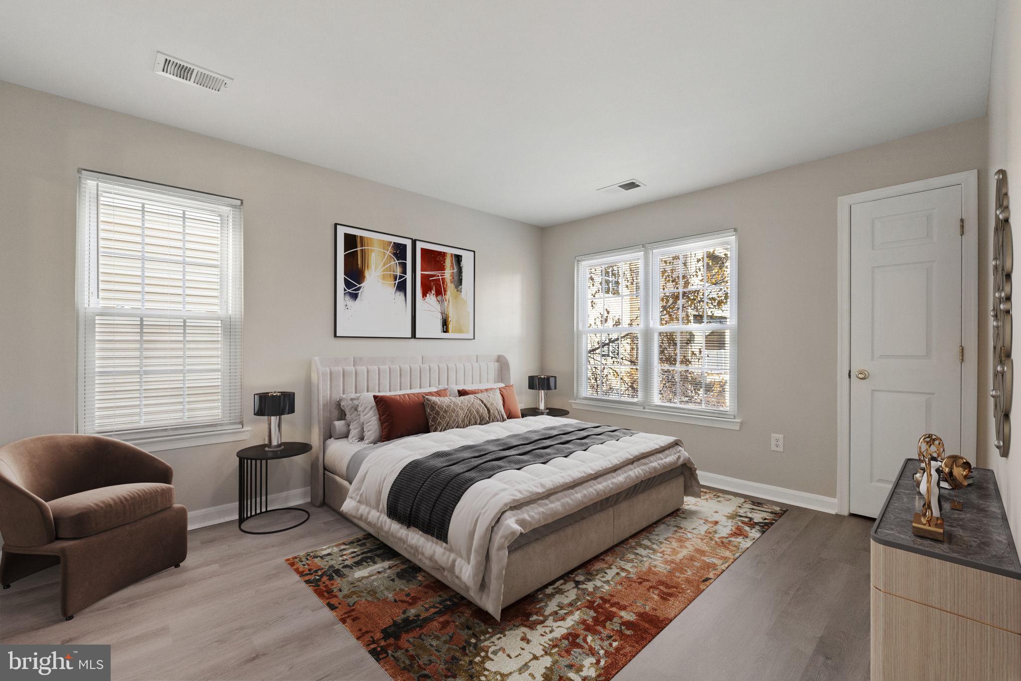 1055 GARDENVIEW LOOP 302