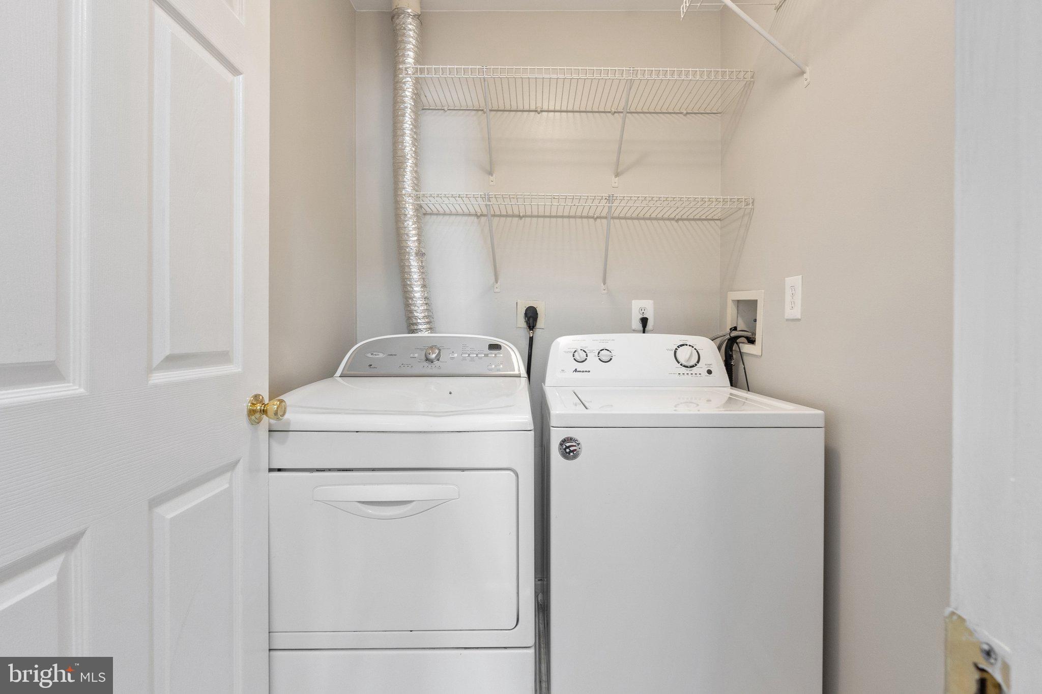 1055 GARDENVIEW LOOP 302
