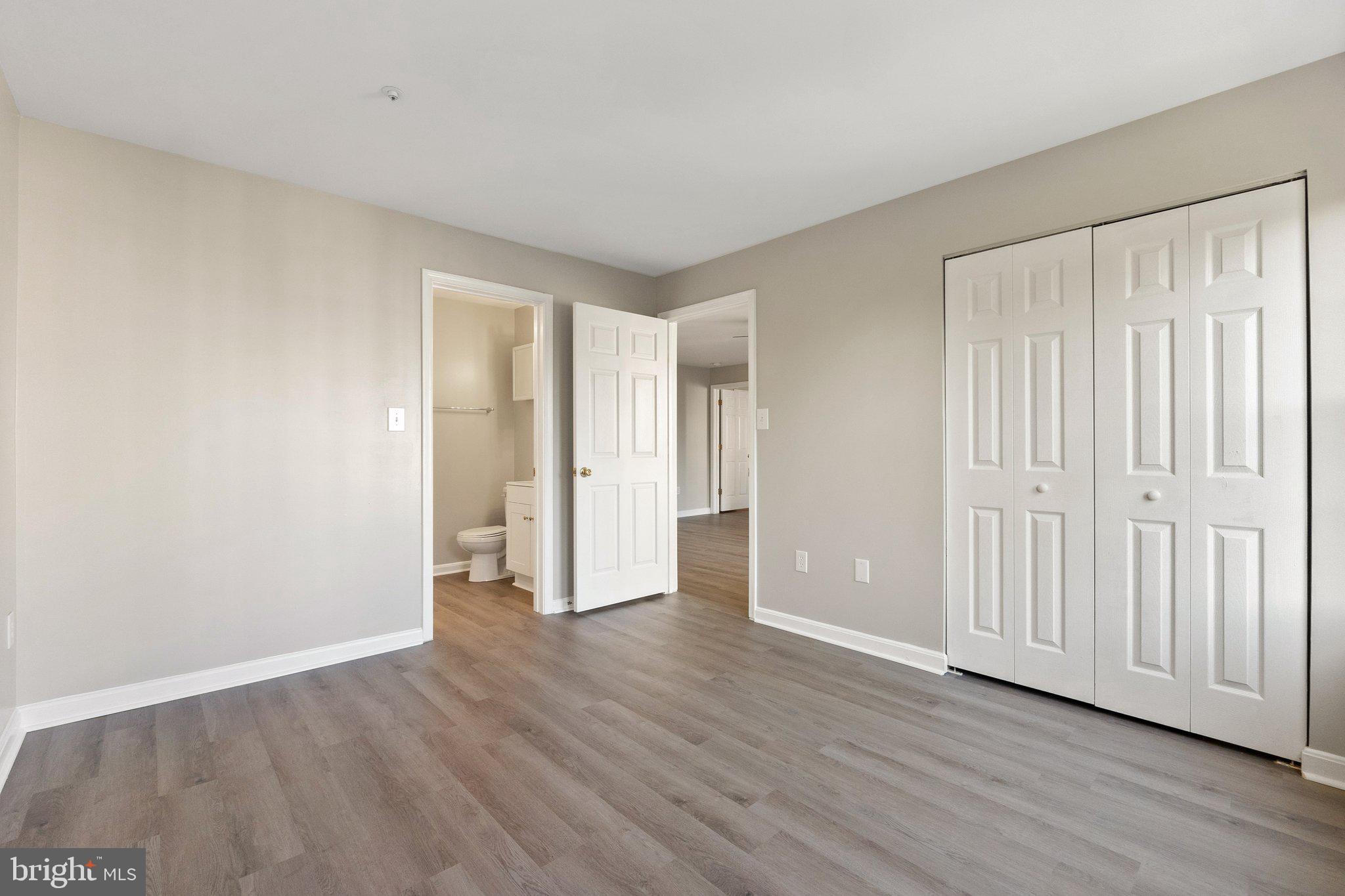 1055 GARDENVIEW LOOP 302