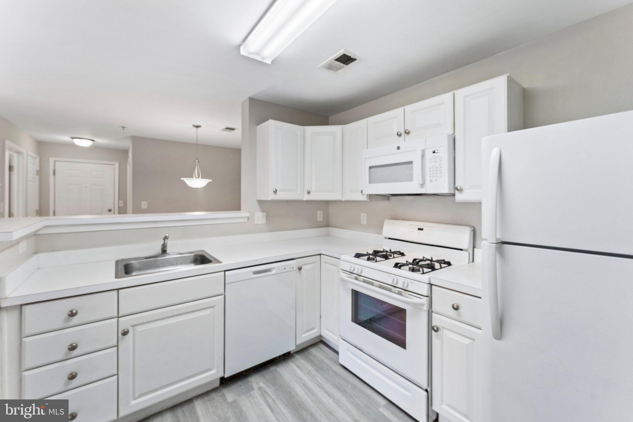 1060 GARDENVIEW LOOP 304