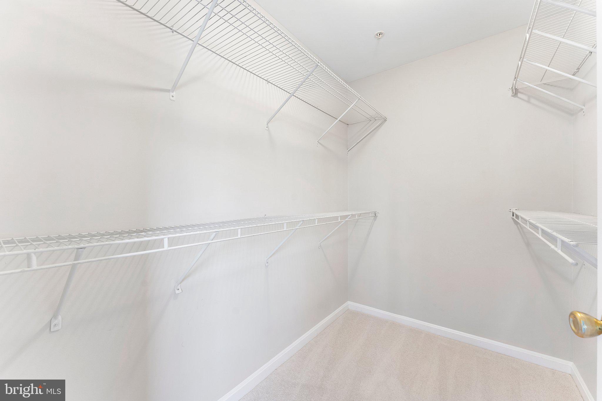 1060 GARDENVIEW LOOP 304