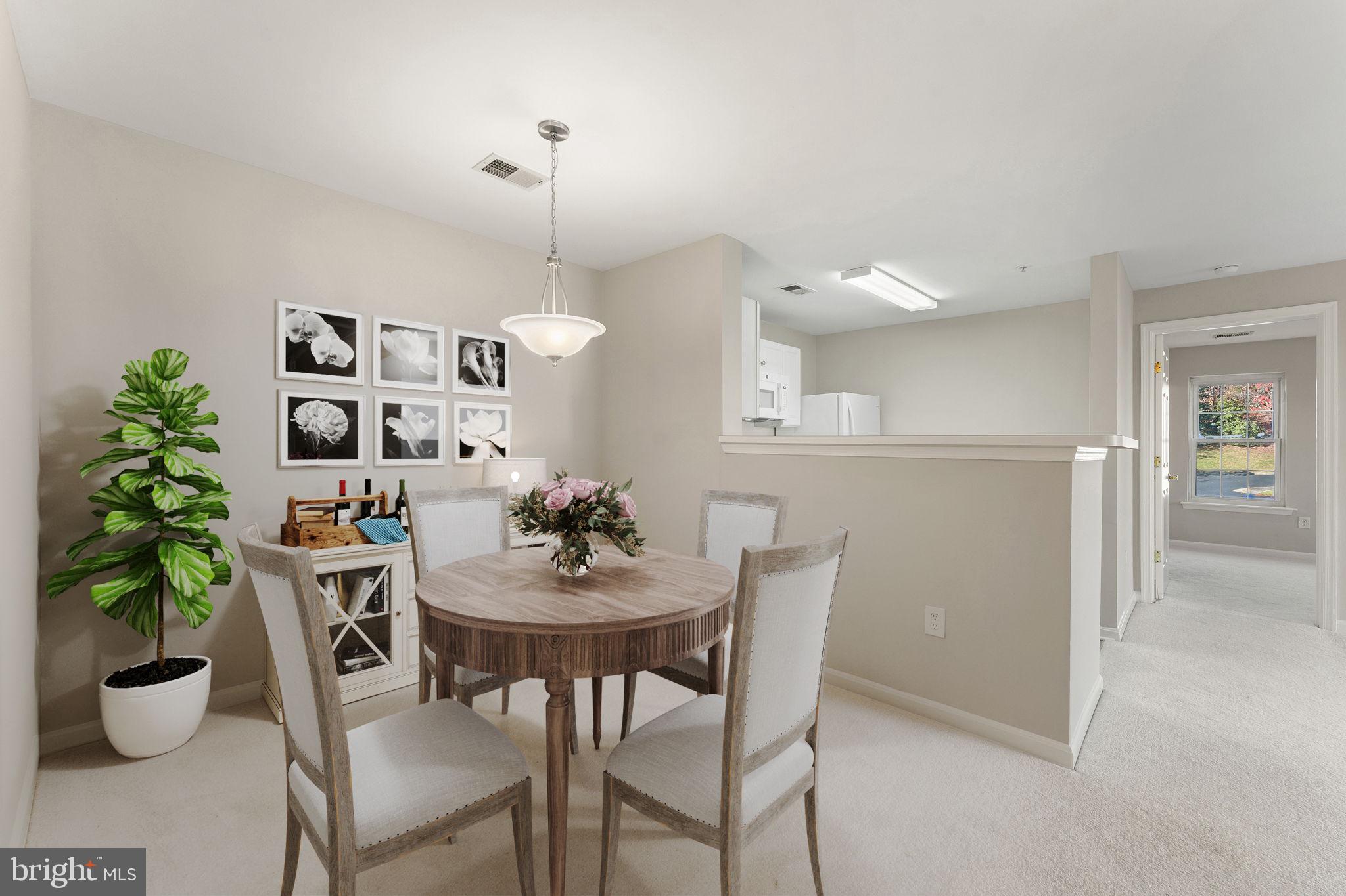 1060 GARDENVIEW LOOP 304