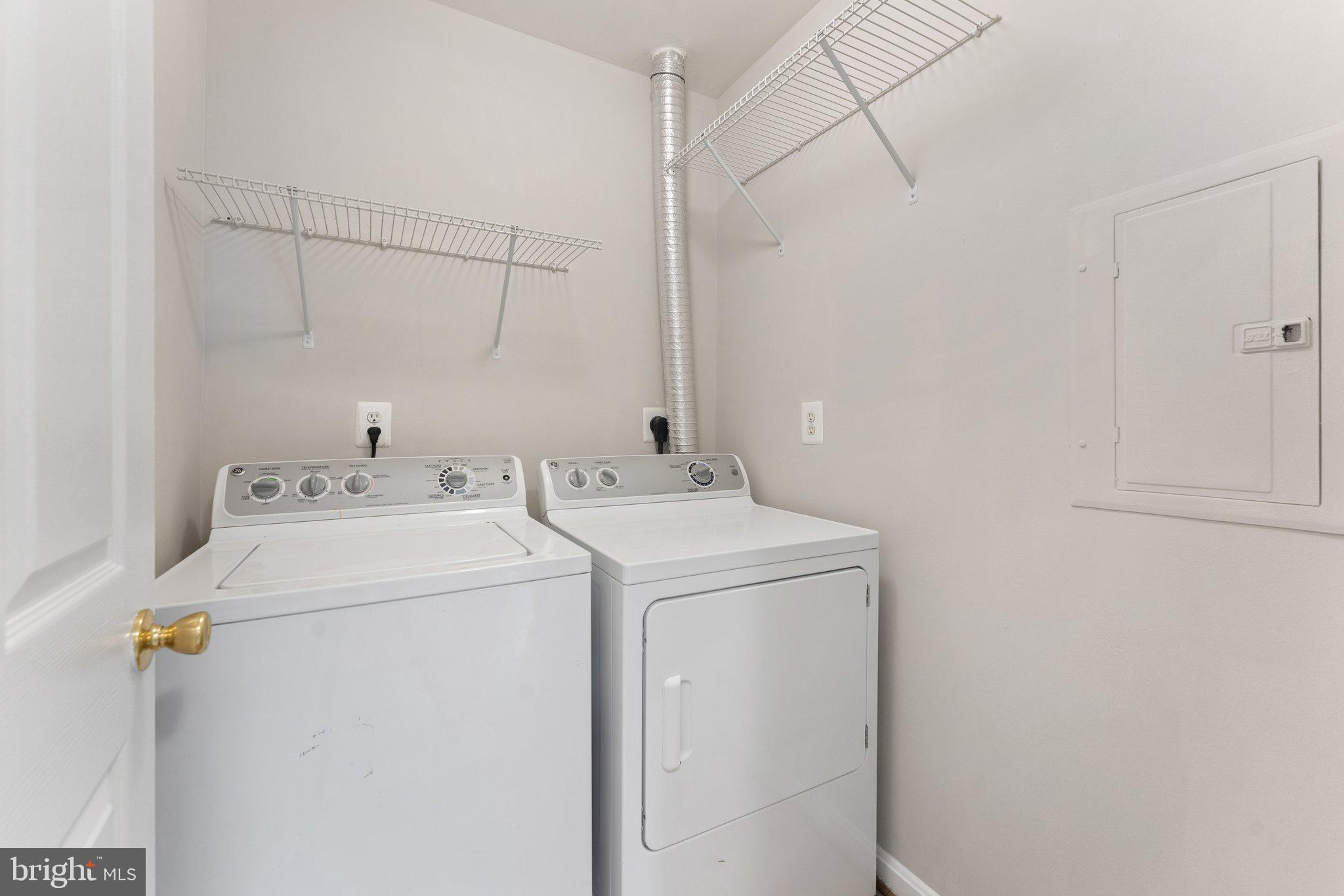 1060 GARDENVIEW LOOP 304