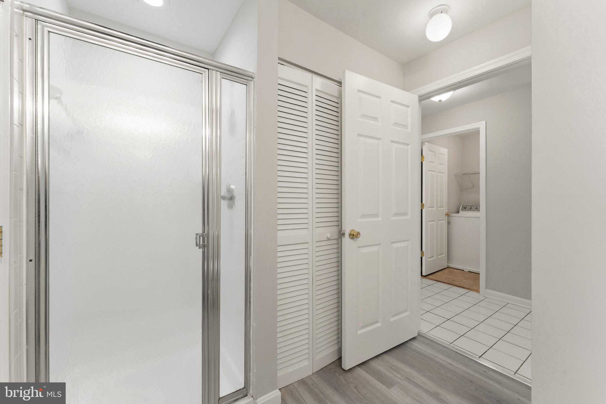 1060 GARDENVIEW LOOP 304