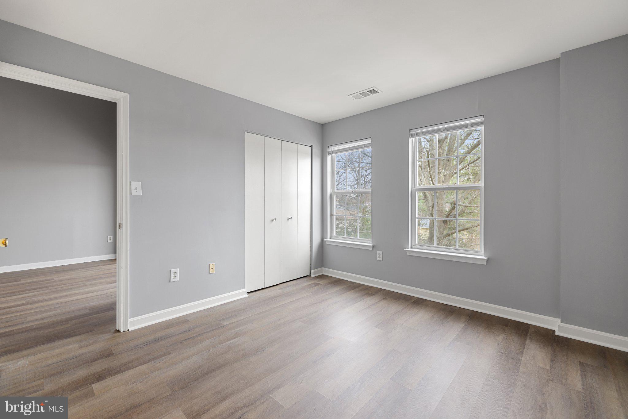 13621 GARFIELD PLACE 304