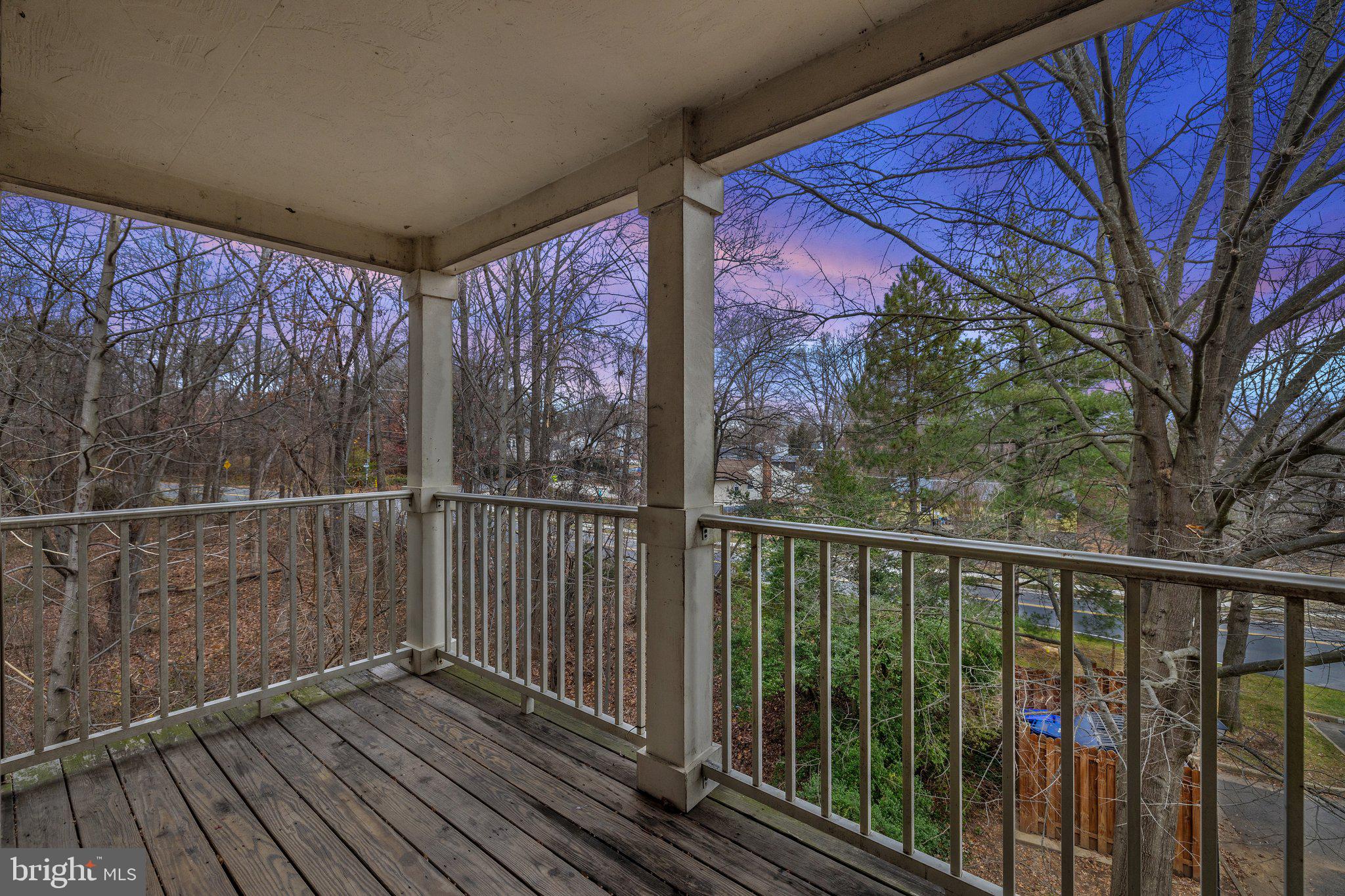 13621 GARFIELD PLACE 304