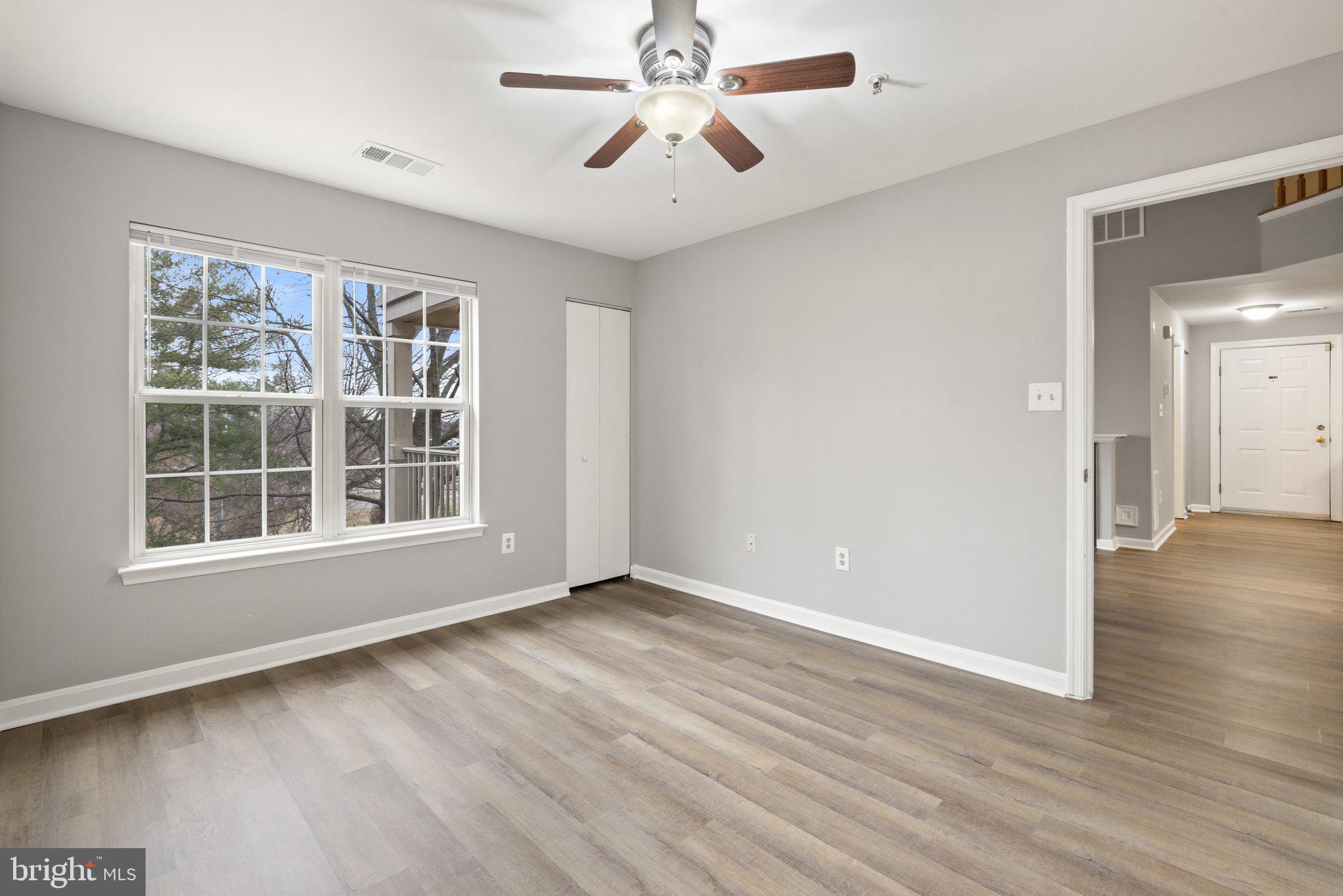 13621 GARFIELD PLACE 304