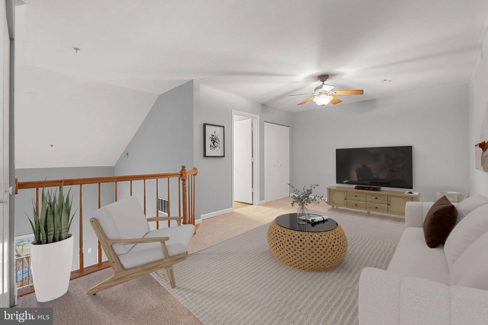 13621 GARFIELD PLACE 304