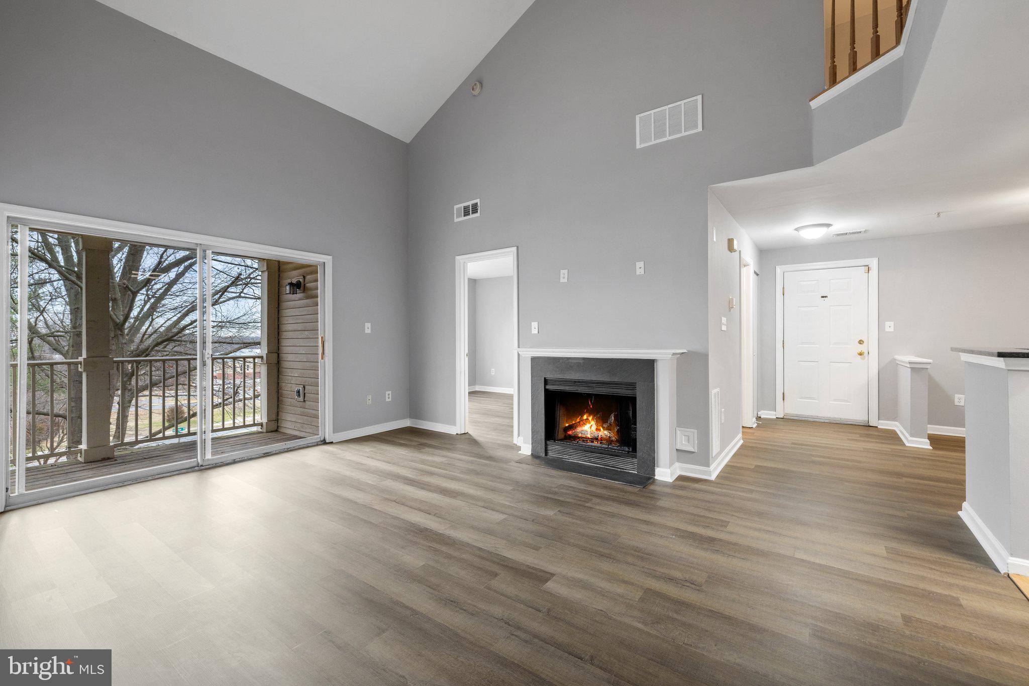 13621 GARFIELD PLACE 304