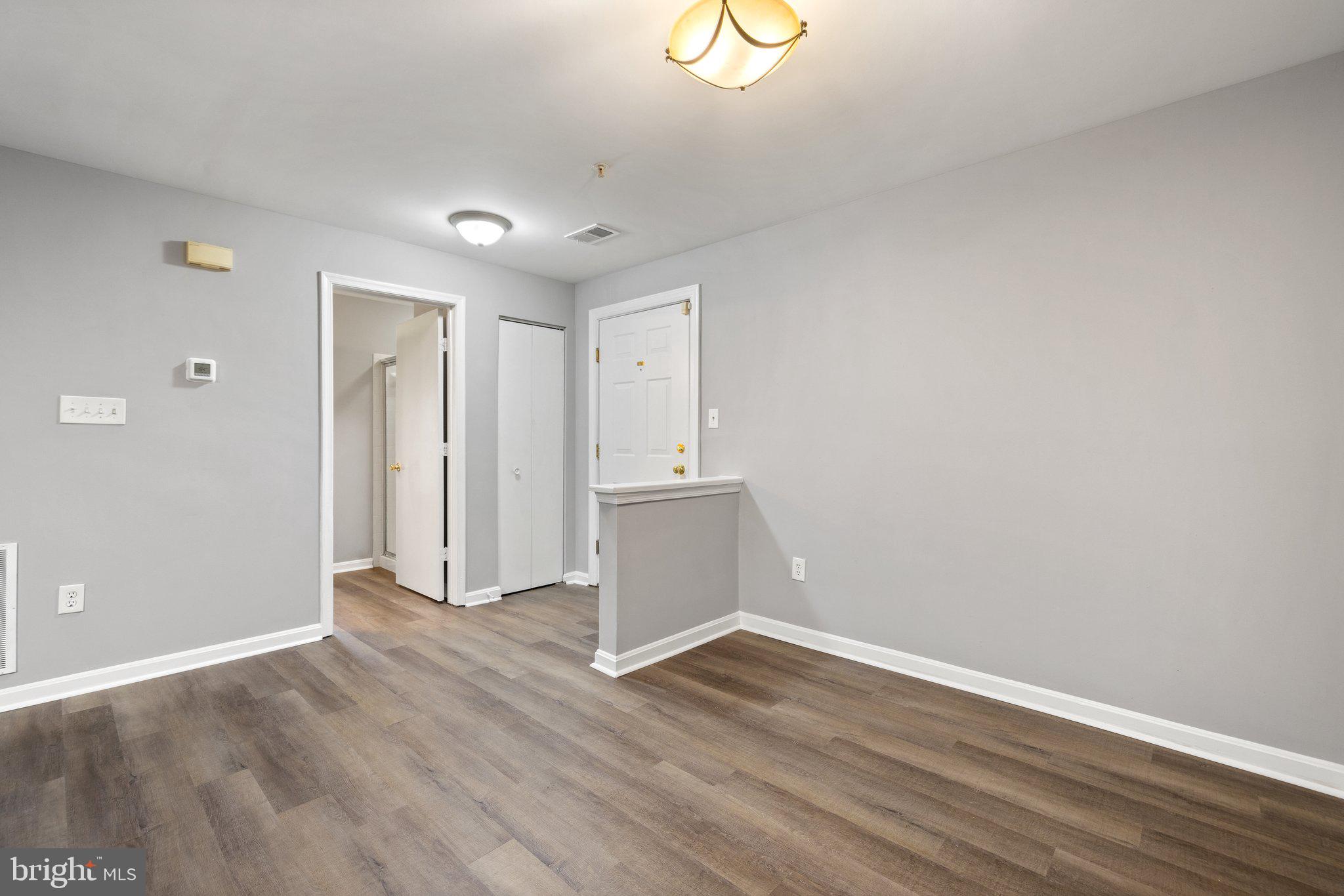 13621 GARFIELD PLACE 304