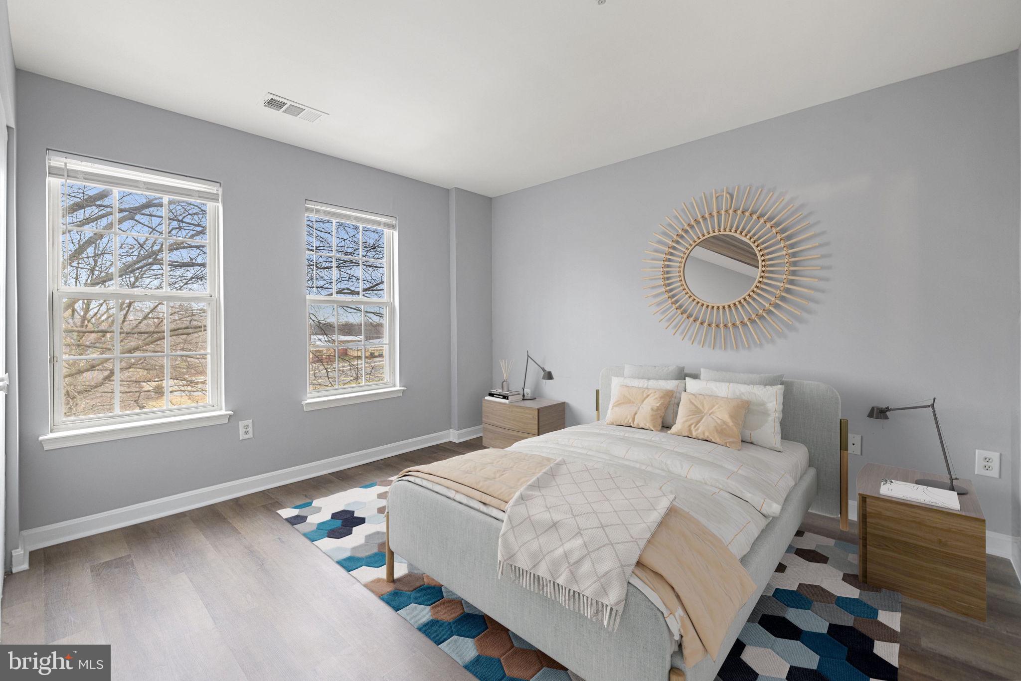 13621 GARFIELD PLACE 304