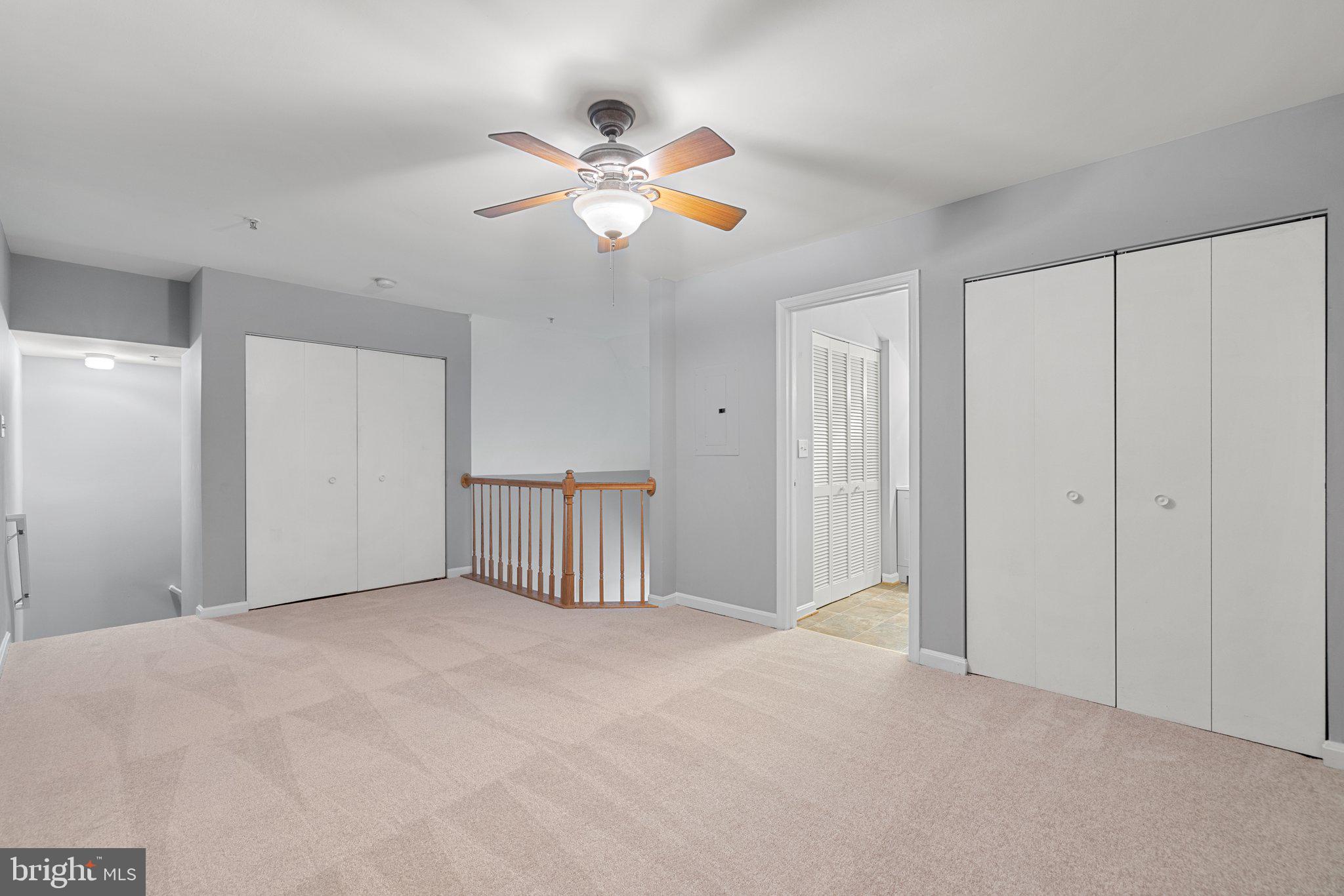 13621 GARFIELD PLACE 304