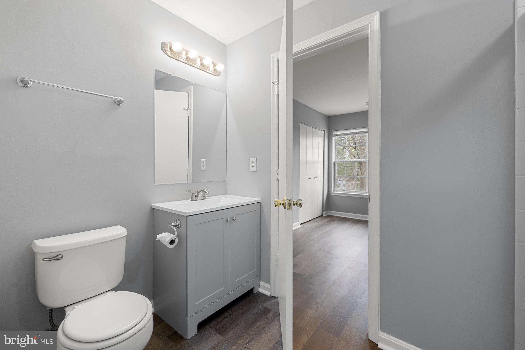13621 GARFIELD PLACE 304
