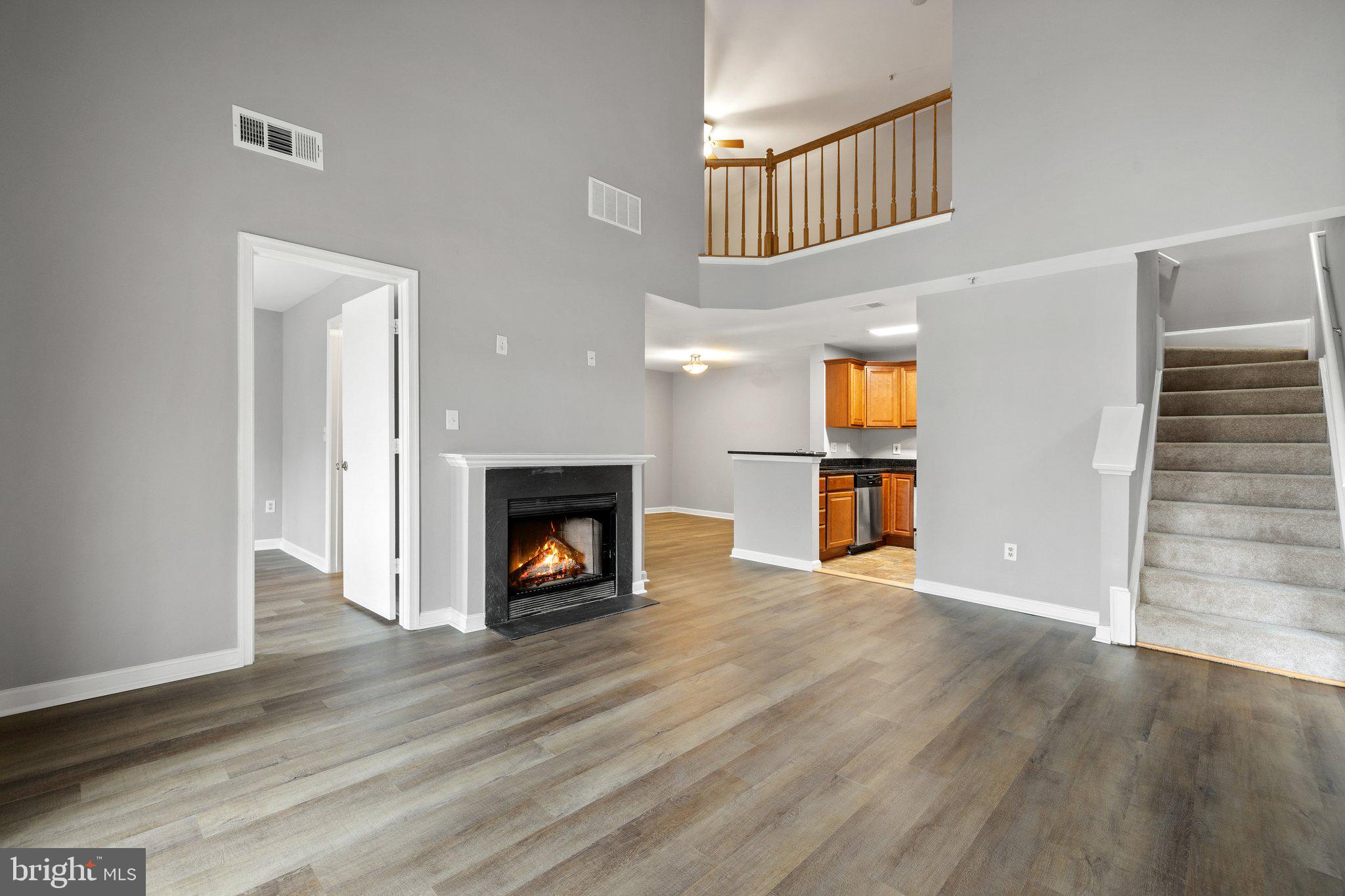 13621 GARFIELD PLACE 304