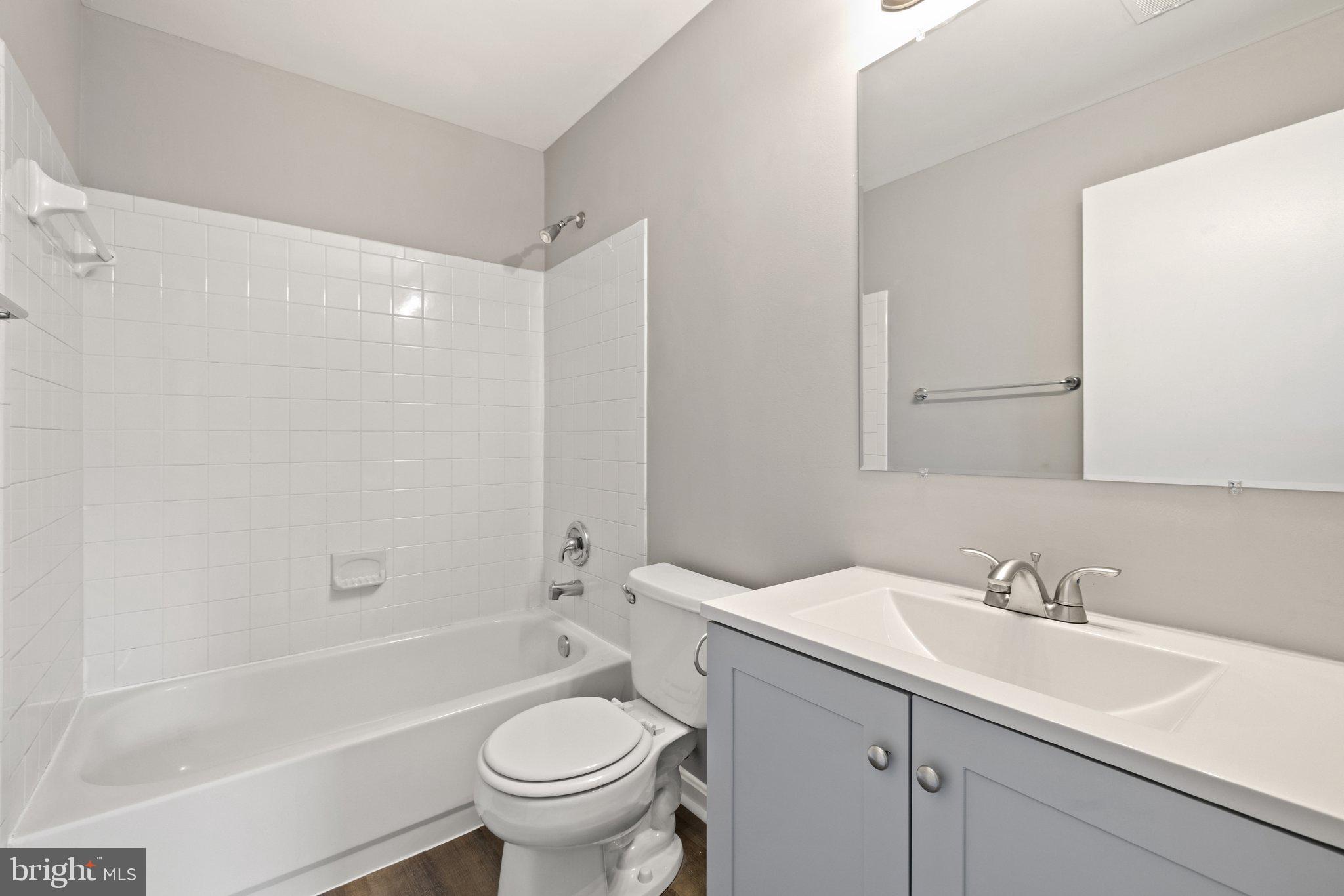 13621 GARFIELD PLACE 304