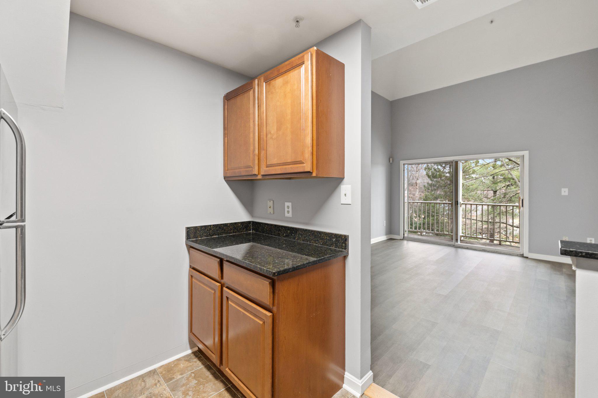 13621 GARFIELD PLACE 304