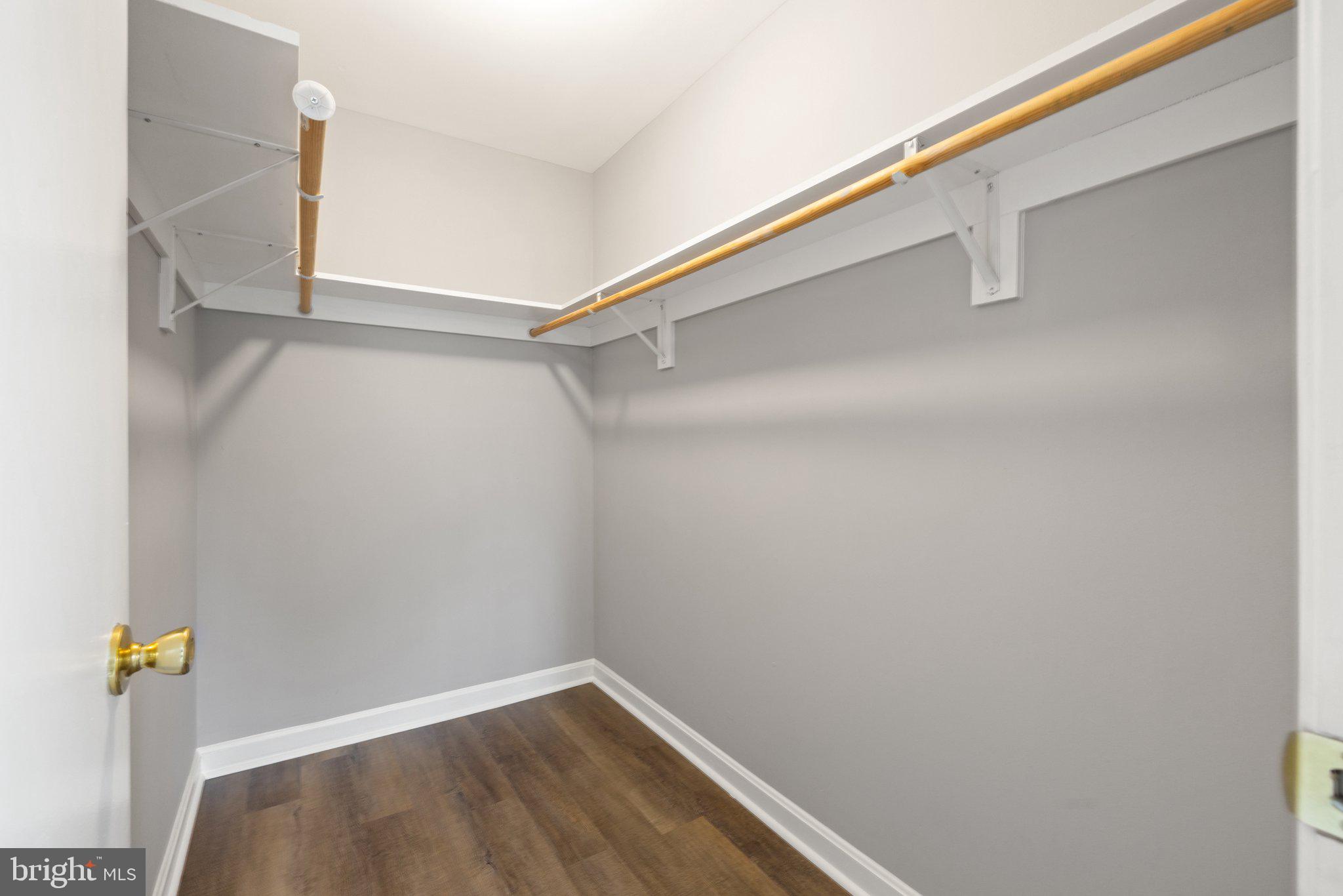 13621 GARFIELD PLACE 304