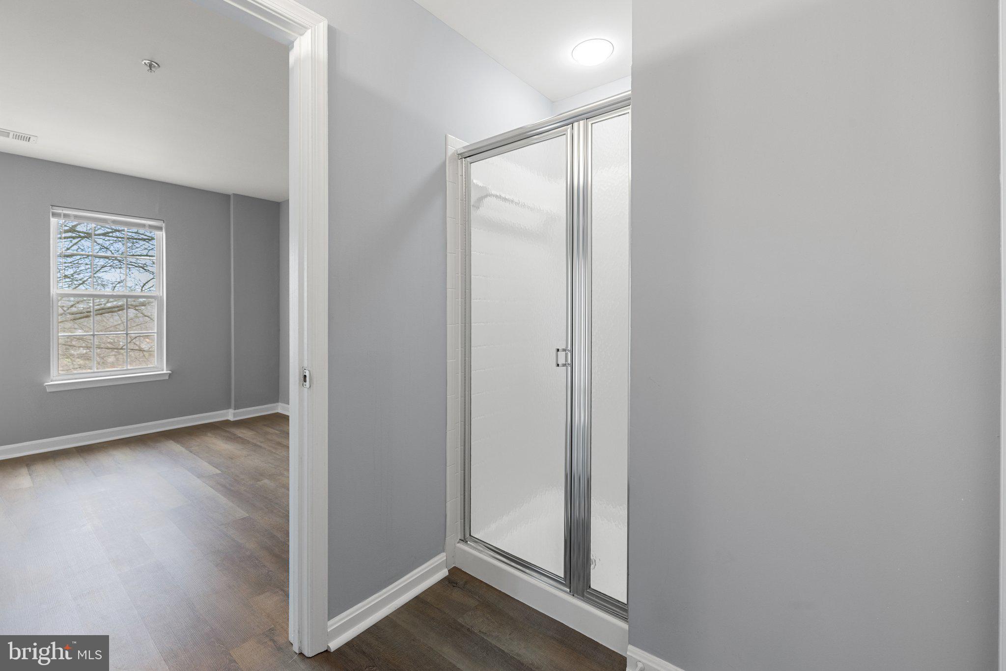 13621 GARFIELD PLACE 304