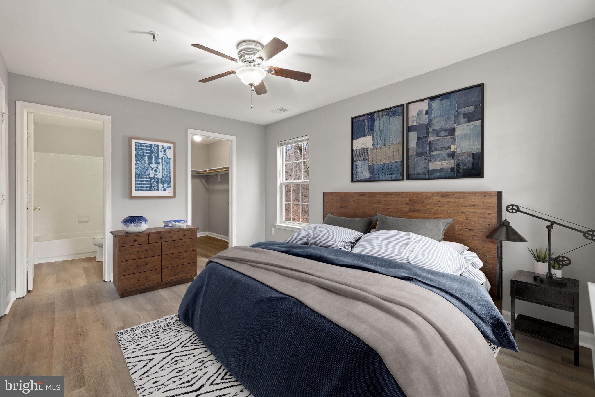13621 GARFIELD PLACE 304
