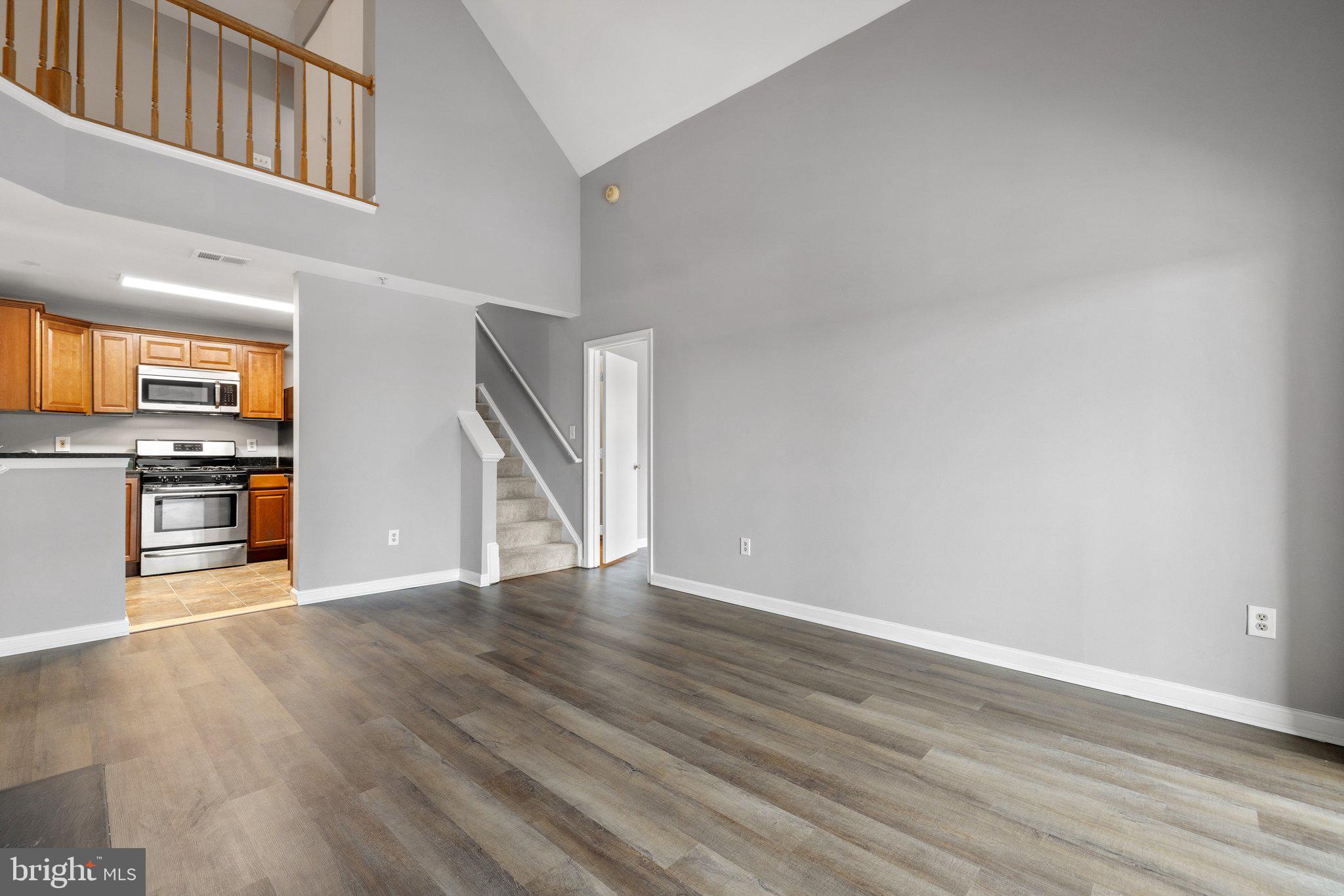 13621 GARFIELD PLACE 304