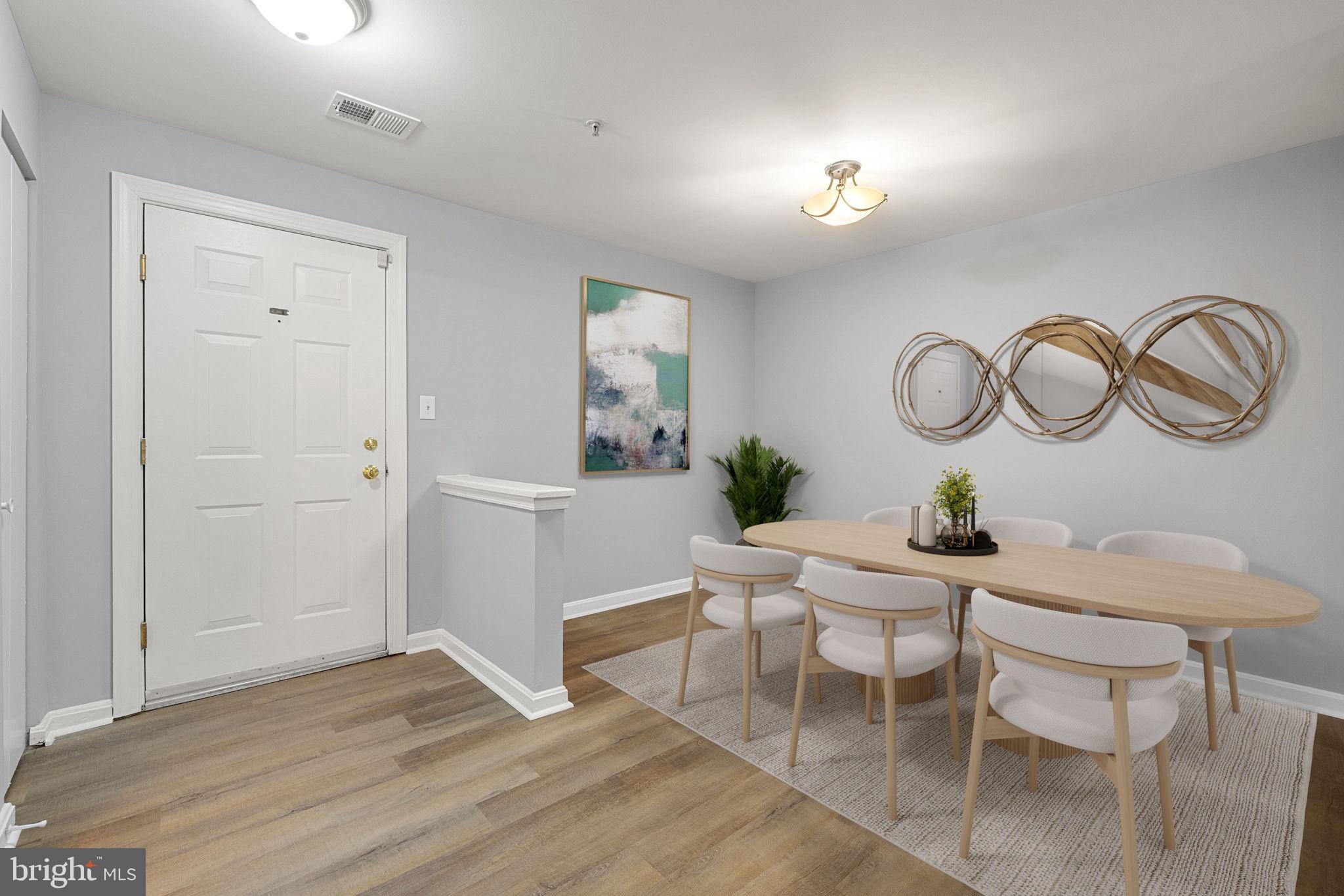 13621 GARFIELD PLACE 304